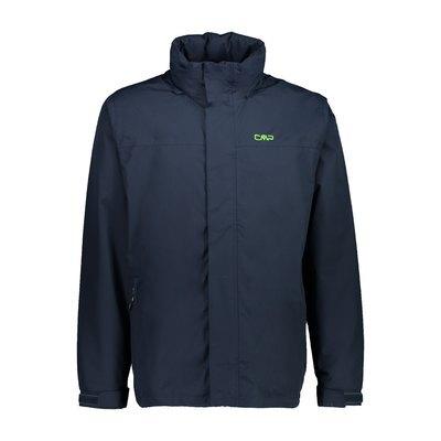 product/3/9/39X7367-N950.jpg