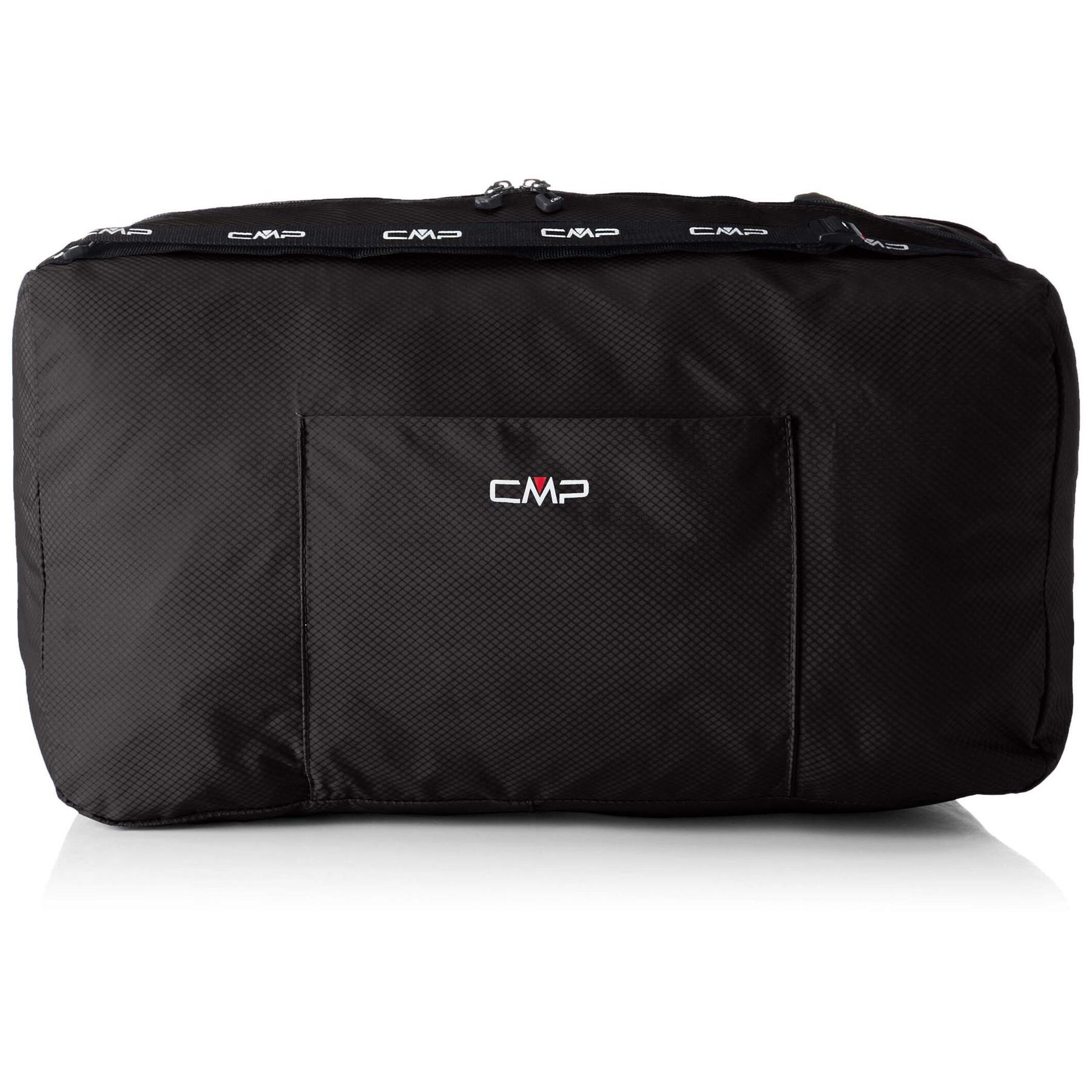 product/3/9/39v9787-u901_1.jpg