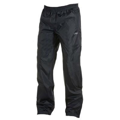product/3/X/3X96337-U901.jpg