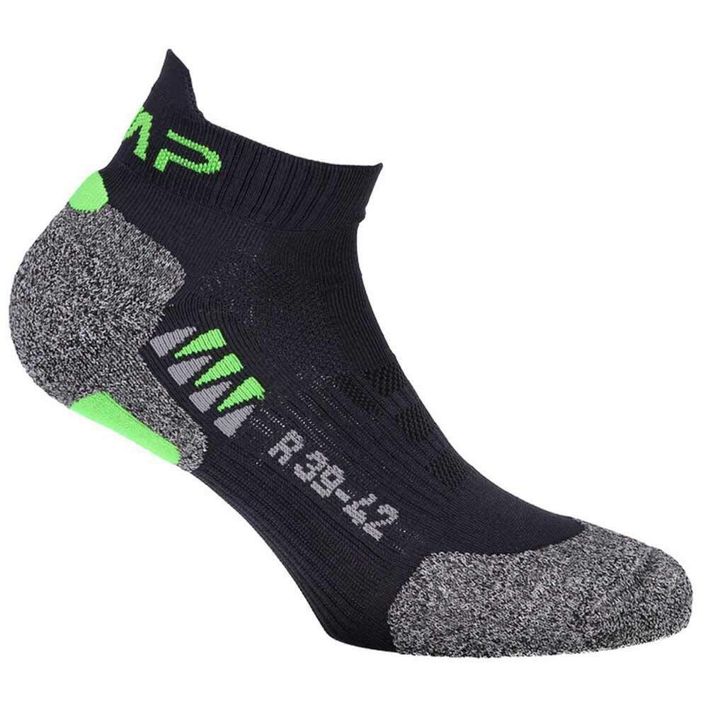 product/3/i/3i97077-u423.jpg