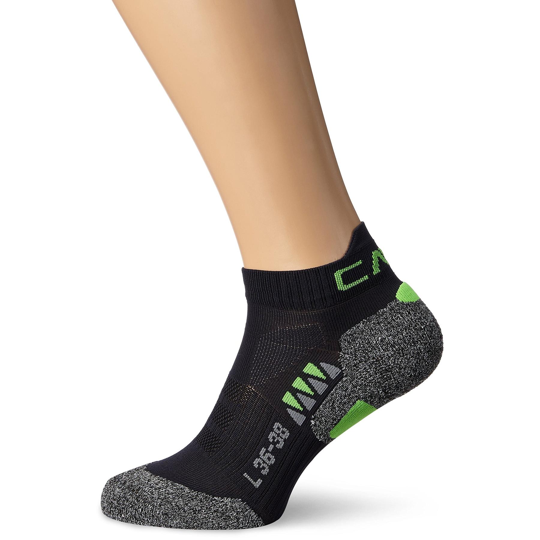 product/3/i/3i97077-u423_1.jpg