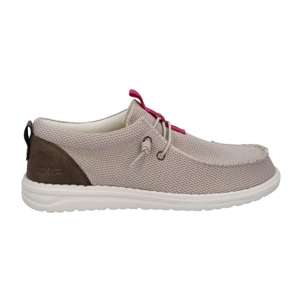 product/3/q/3q82357-n950.jpg