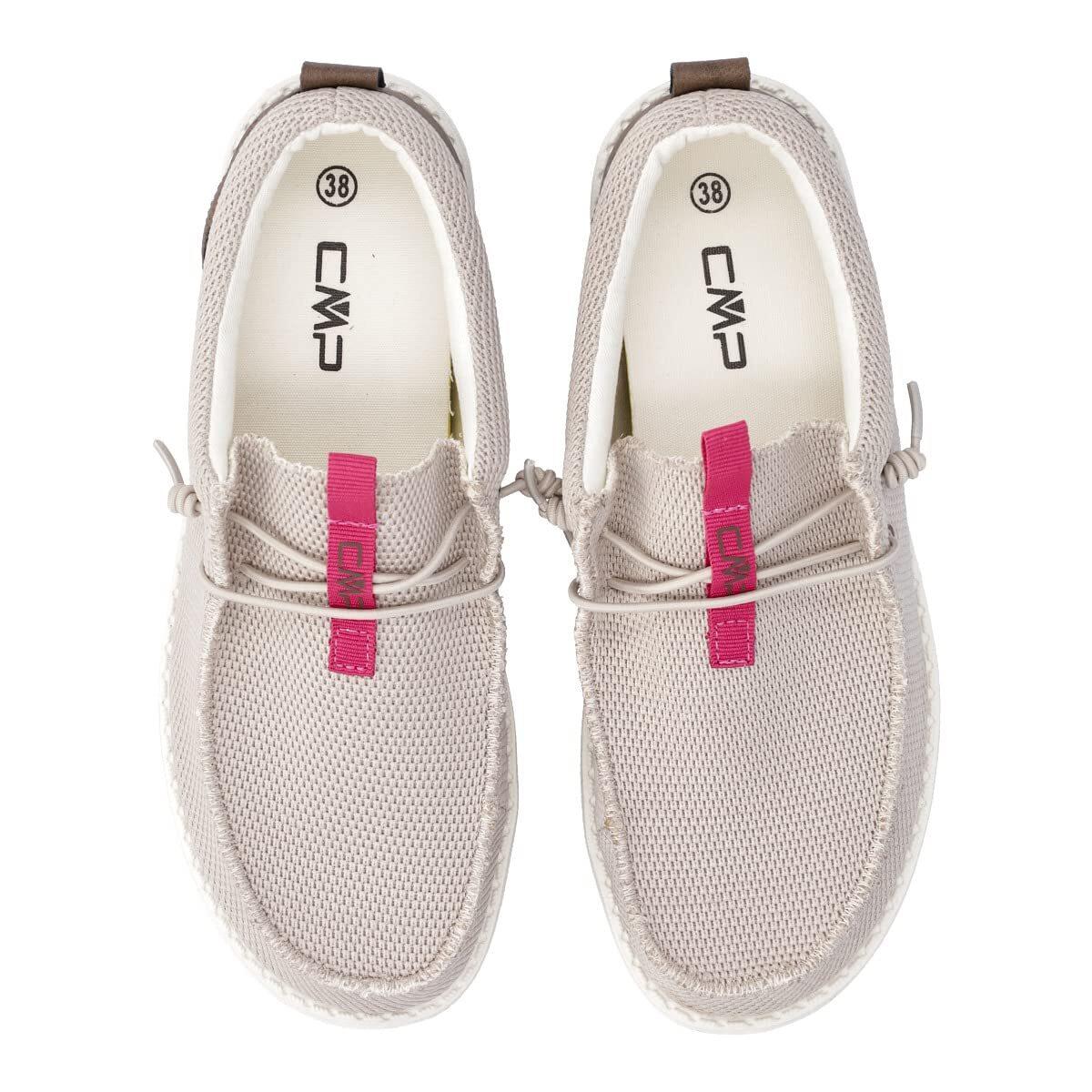 product/3/q/3q82357-n950_3.jpg