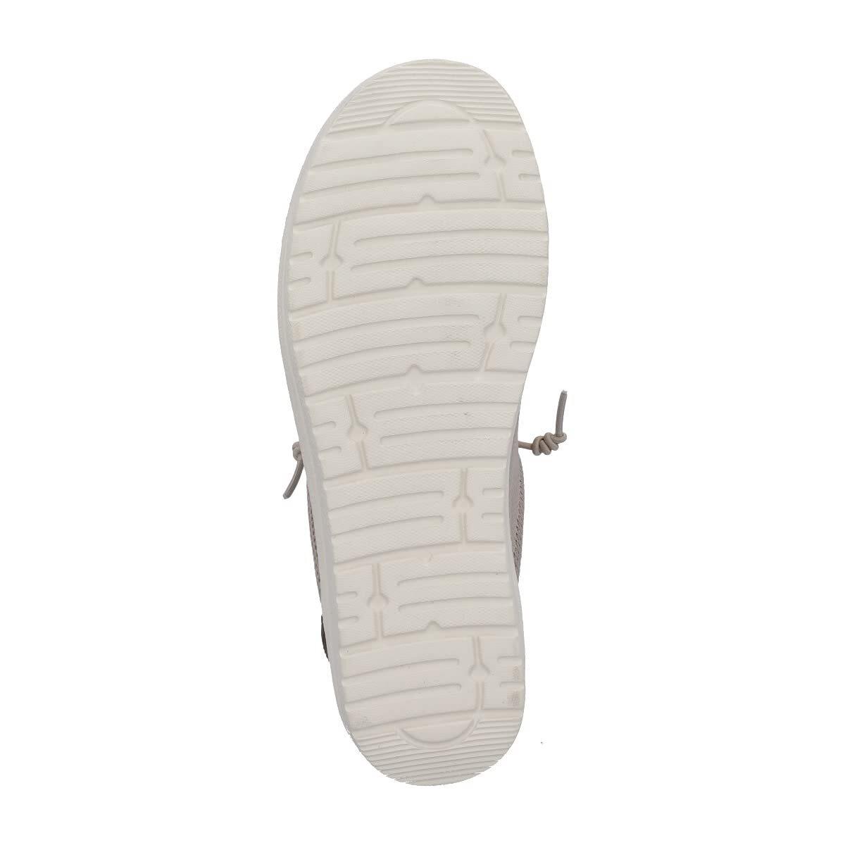 product/3/q/3q82357-n950_4.jpg