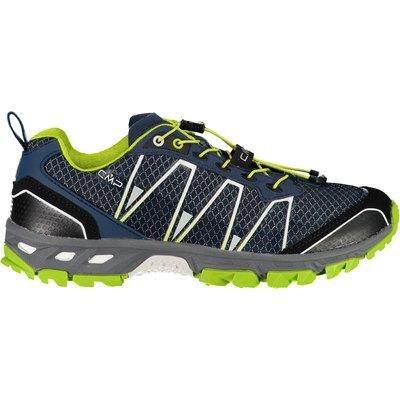 product/3/q/3q95267-10ne.jpg