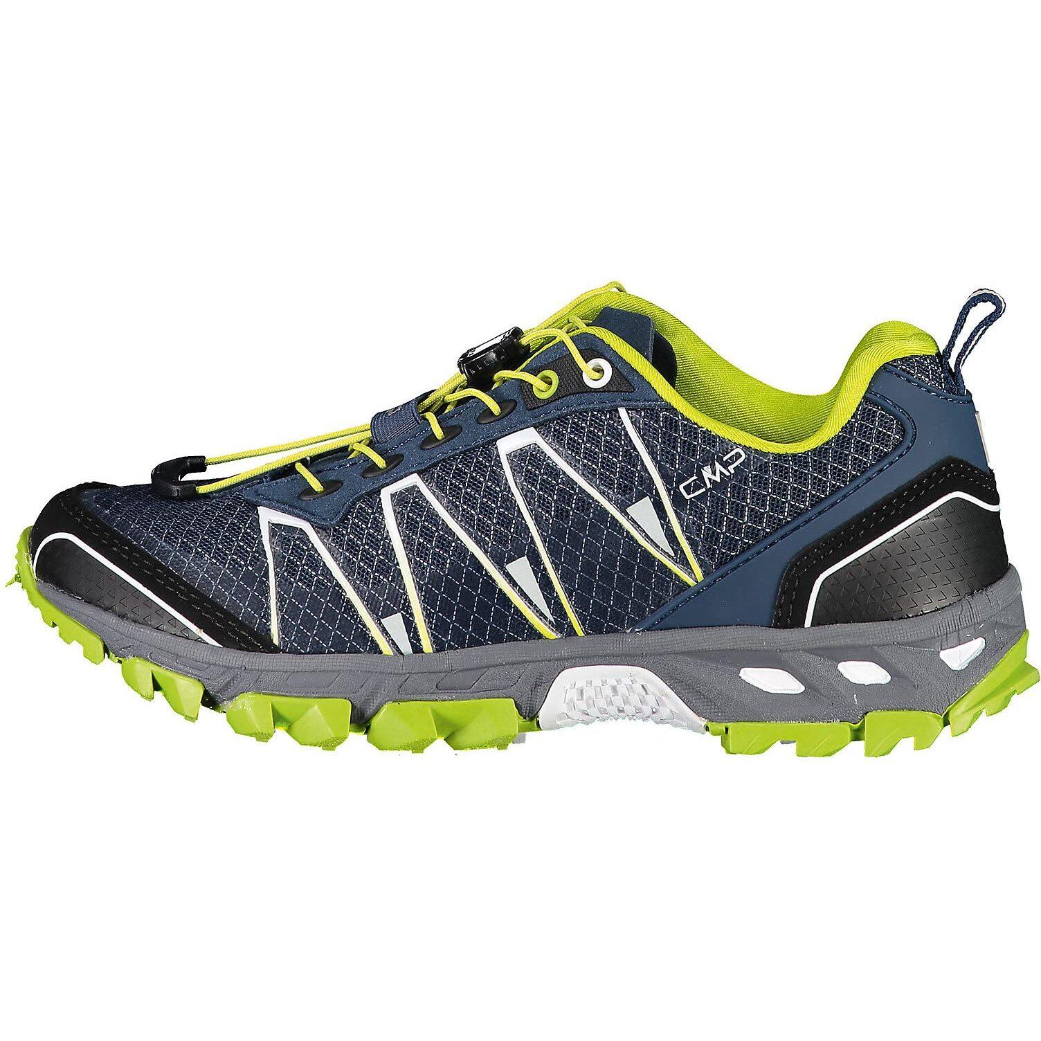 product/3/q/3q95267-10ne_1.jpg