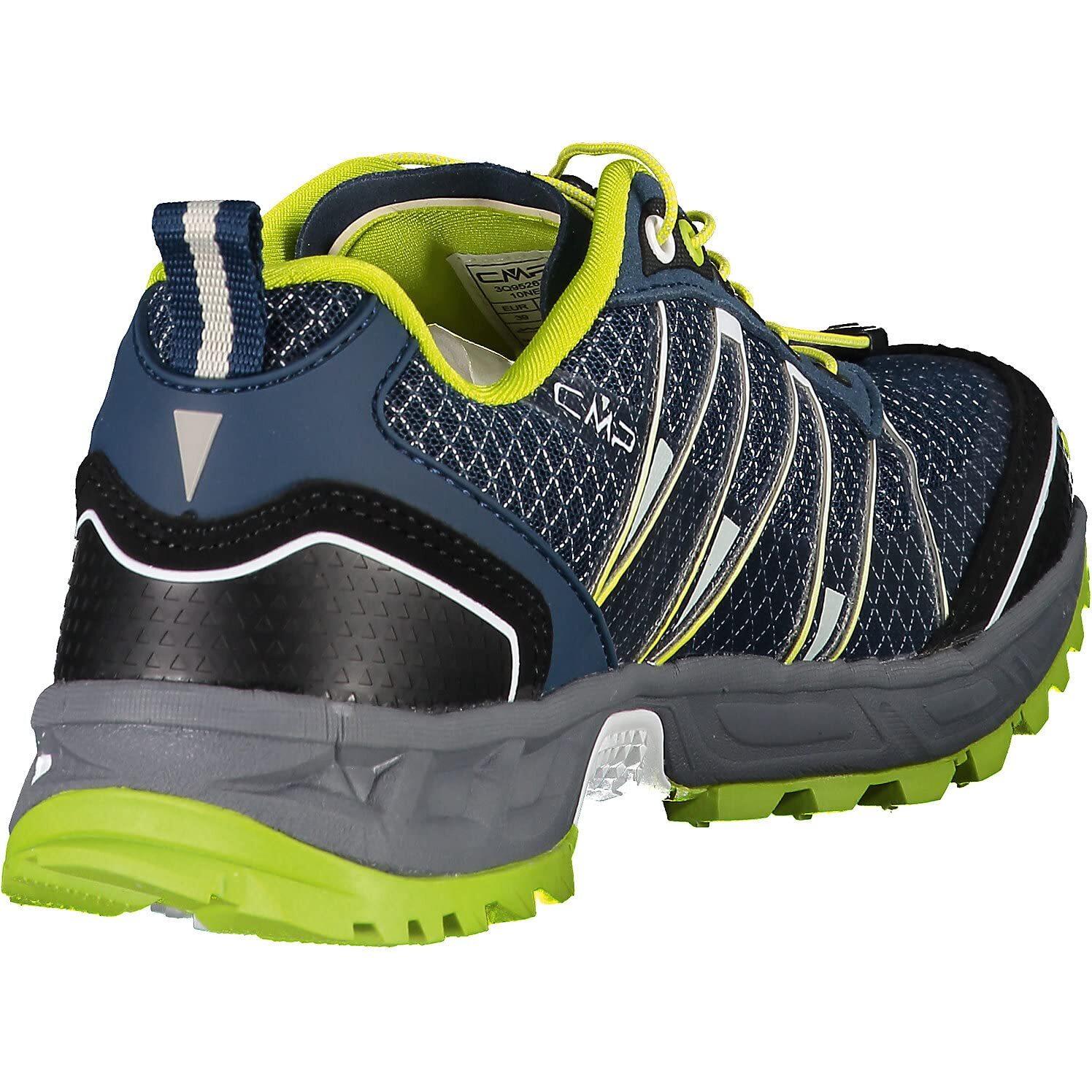 product/3/q/3q95267-10ne_2.jpg