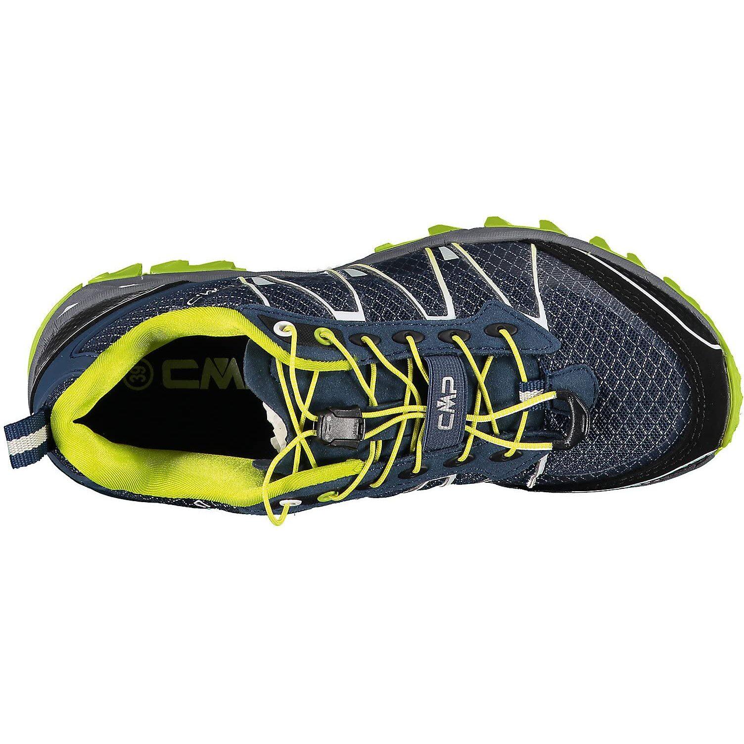 product/3/q/3q95267-10ne_3.jpg