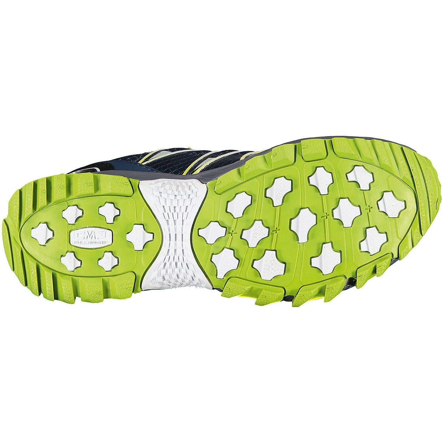 product/3/q/3q95267-10ne_4.jpg
