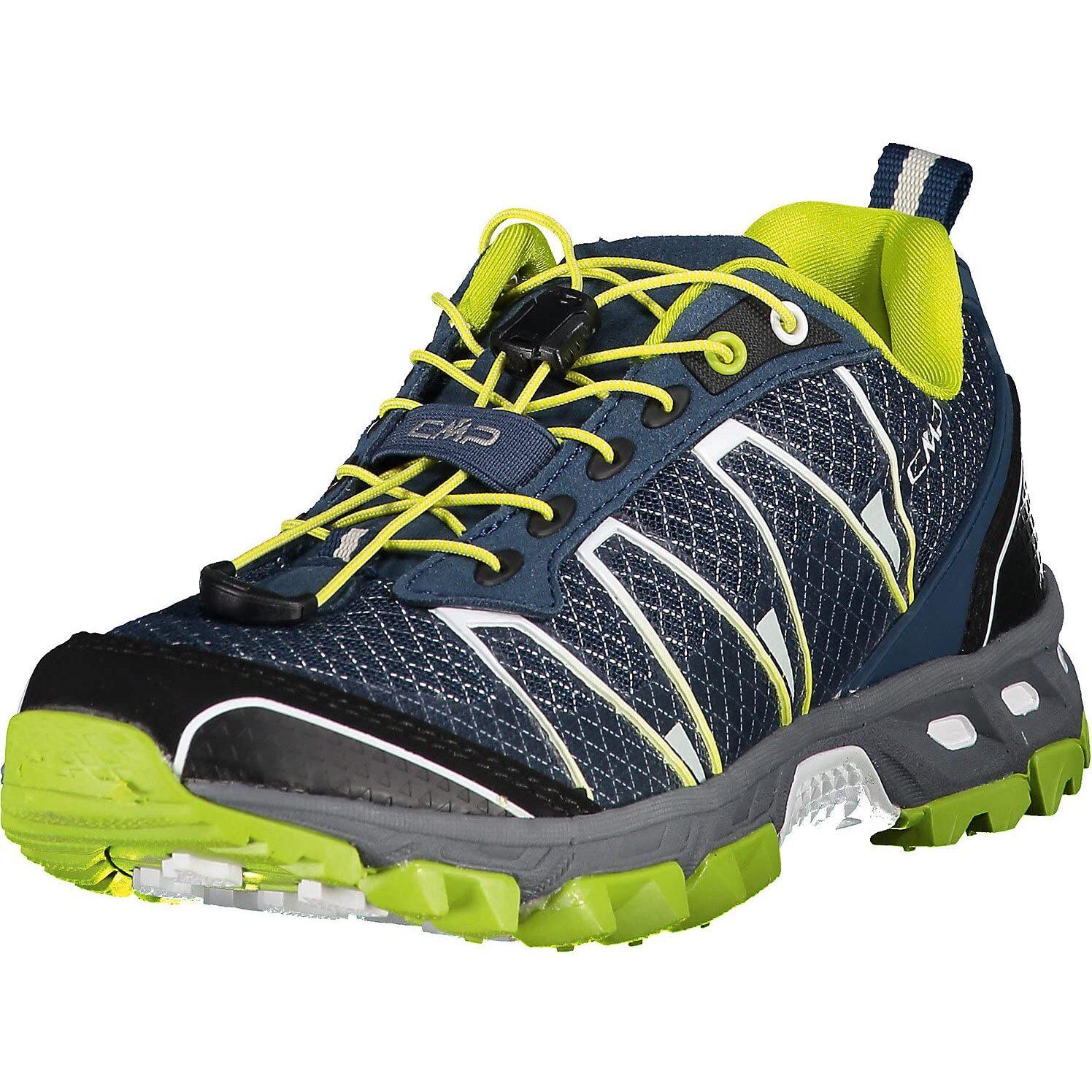 product/3/q/3q95267-10ne_6.jpg