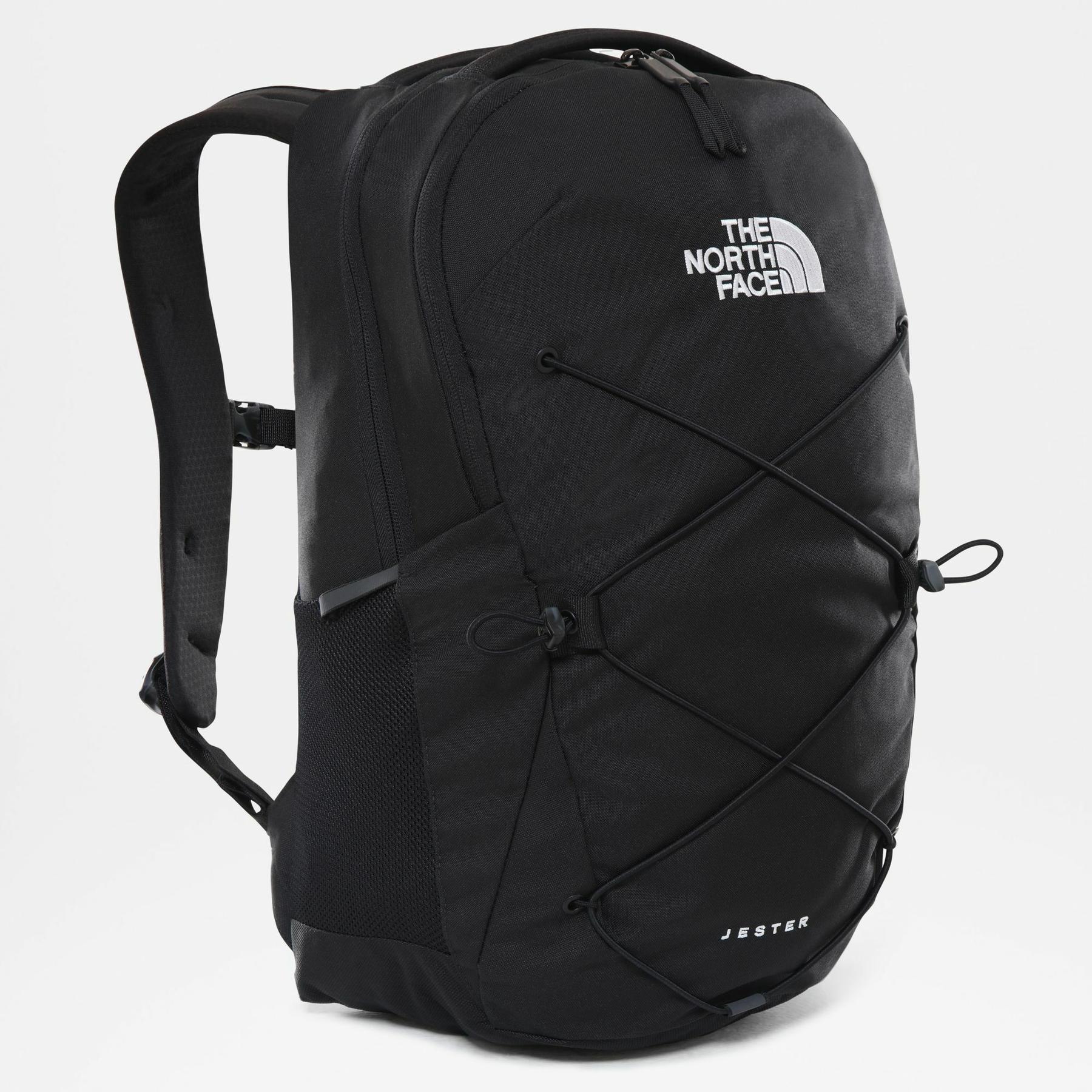 product/3/v/3vxf_jk3_0.jpg