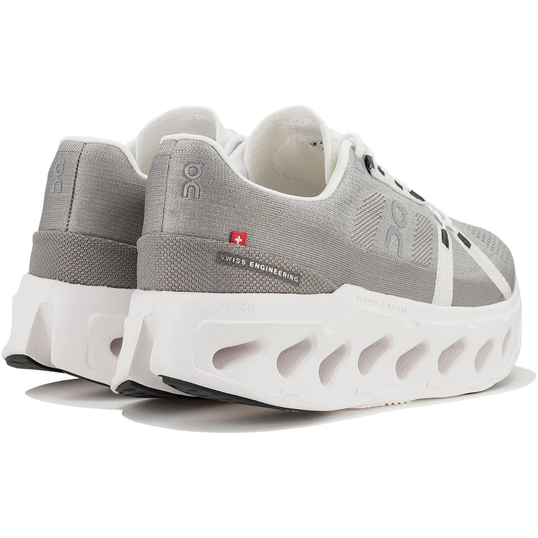 product/3/w/3wd30092547_1.jpg