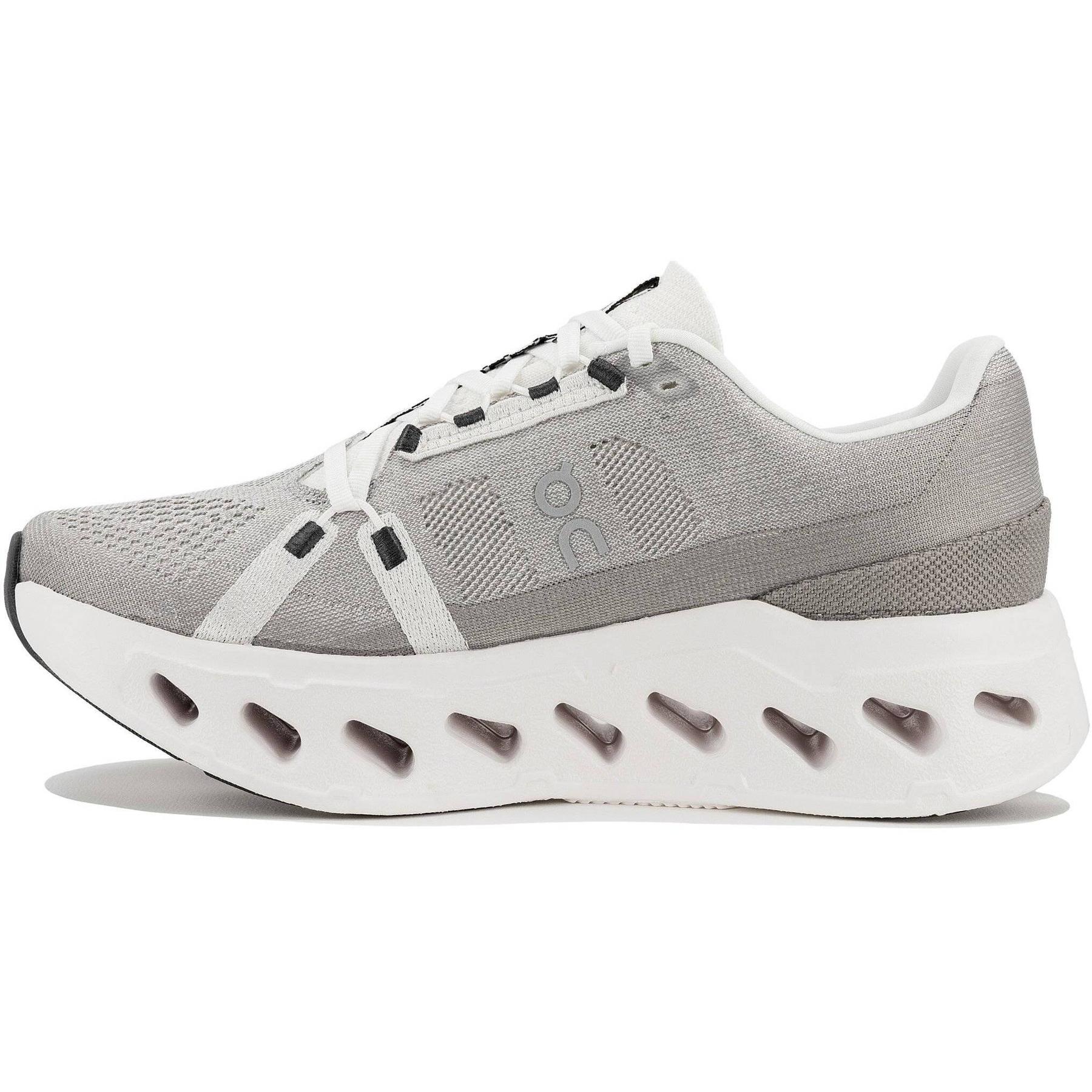 product/3/w/3wd30092547_3.jpg