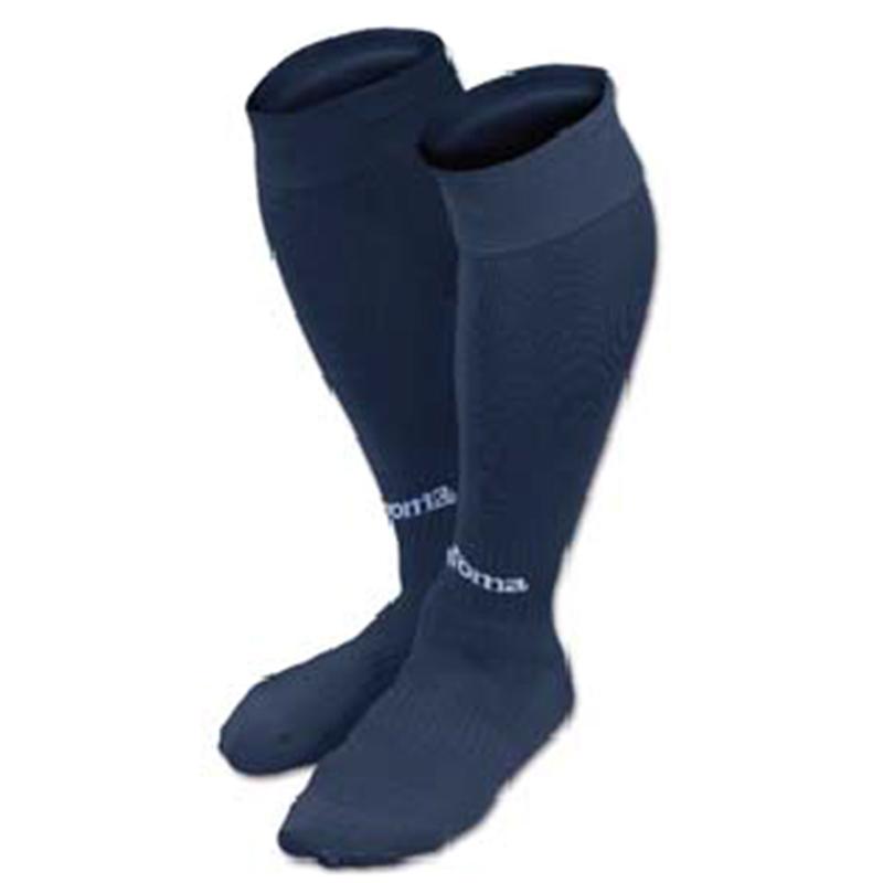 product/4/0/400054.331_1.jpg
