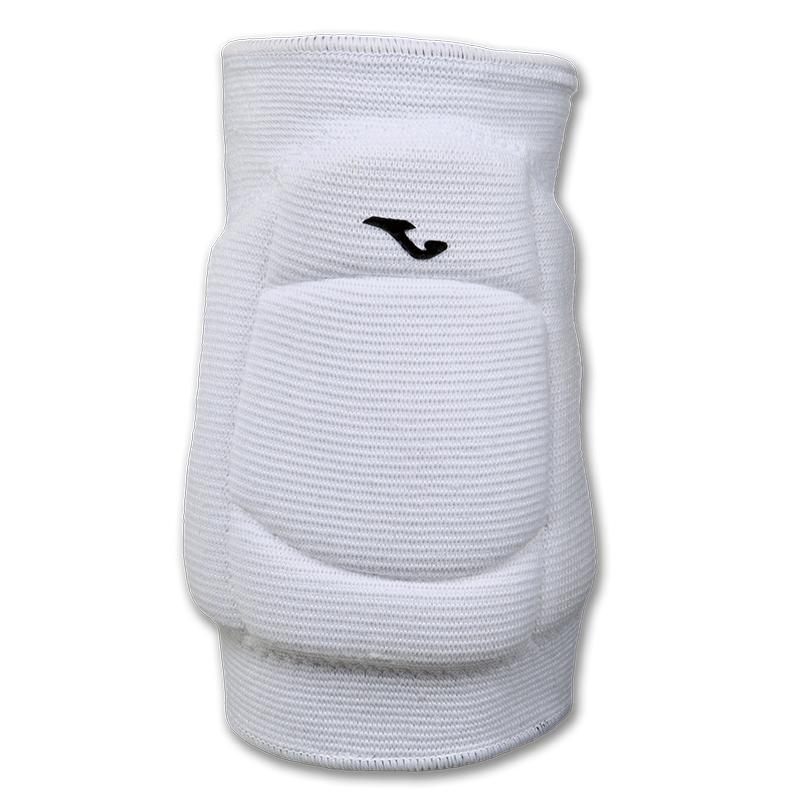 product/4/0/400176.200_1.jpg