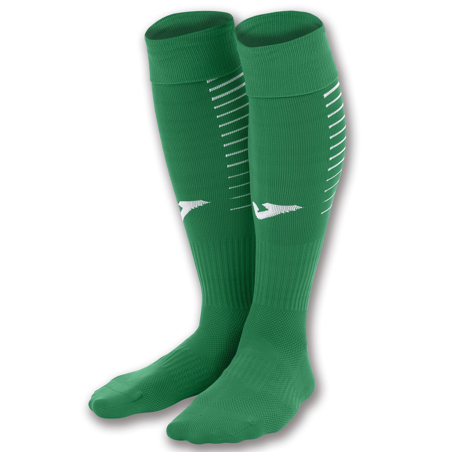 product/4/0/400228.452_1.jpg