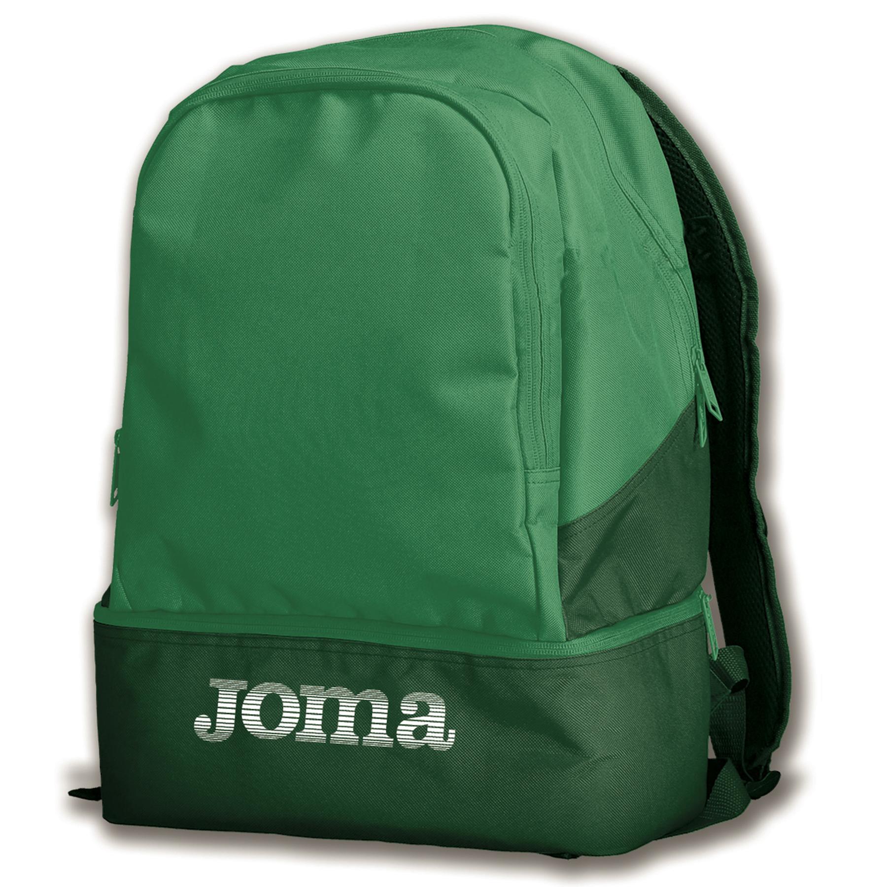 product/4/0/400234.450_1.jpg