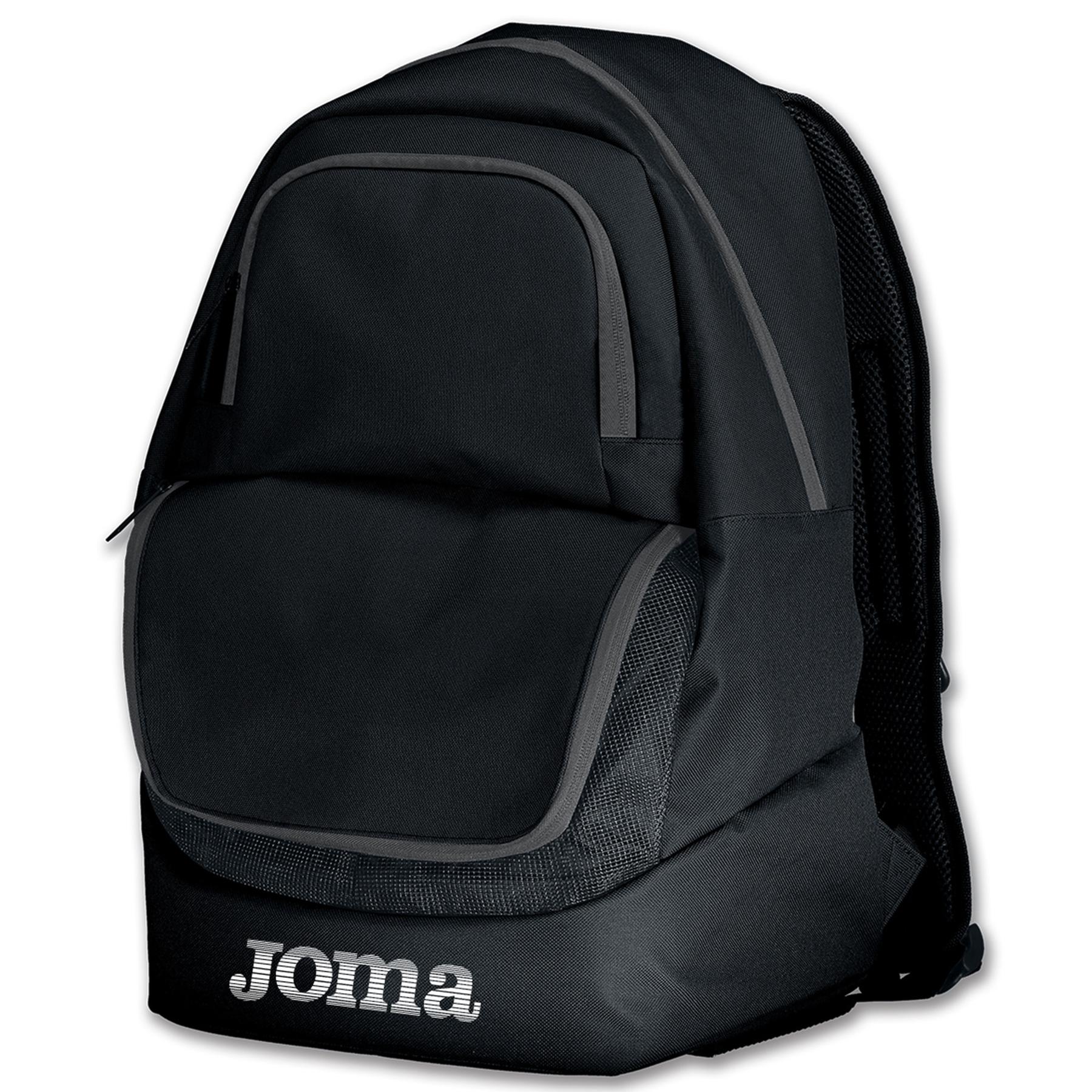 product/4/0/400235.100_1.jpg
