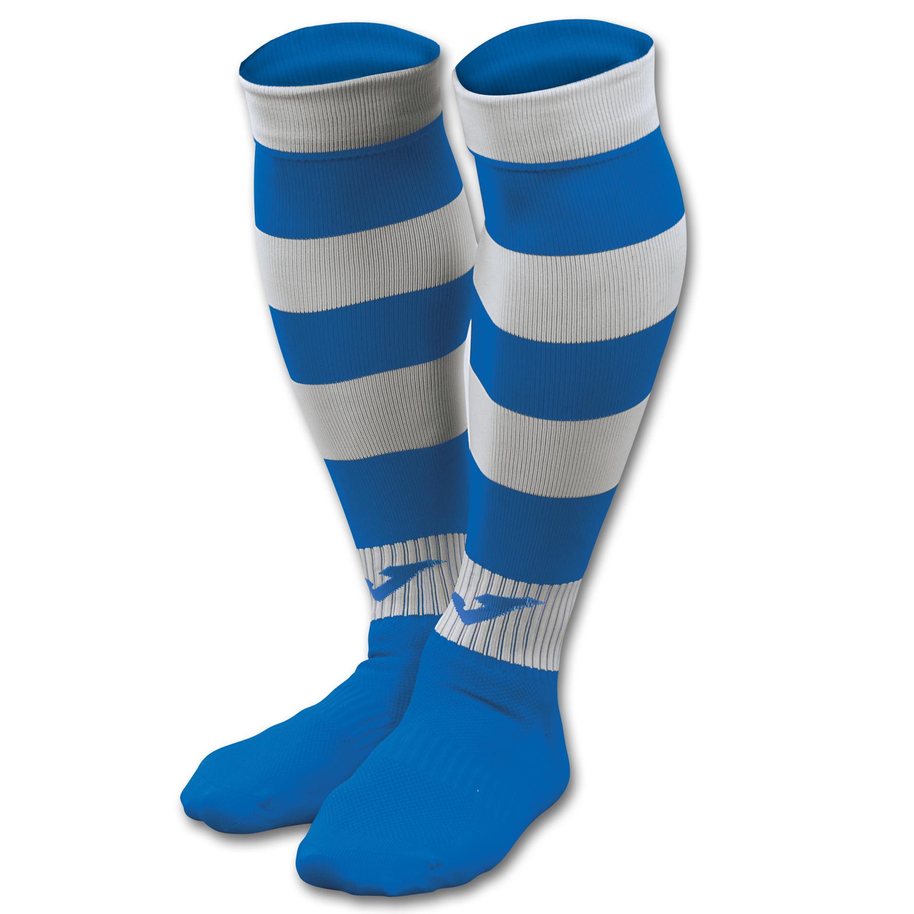 product/4/0/400378.702_1.jpg