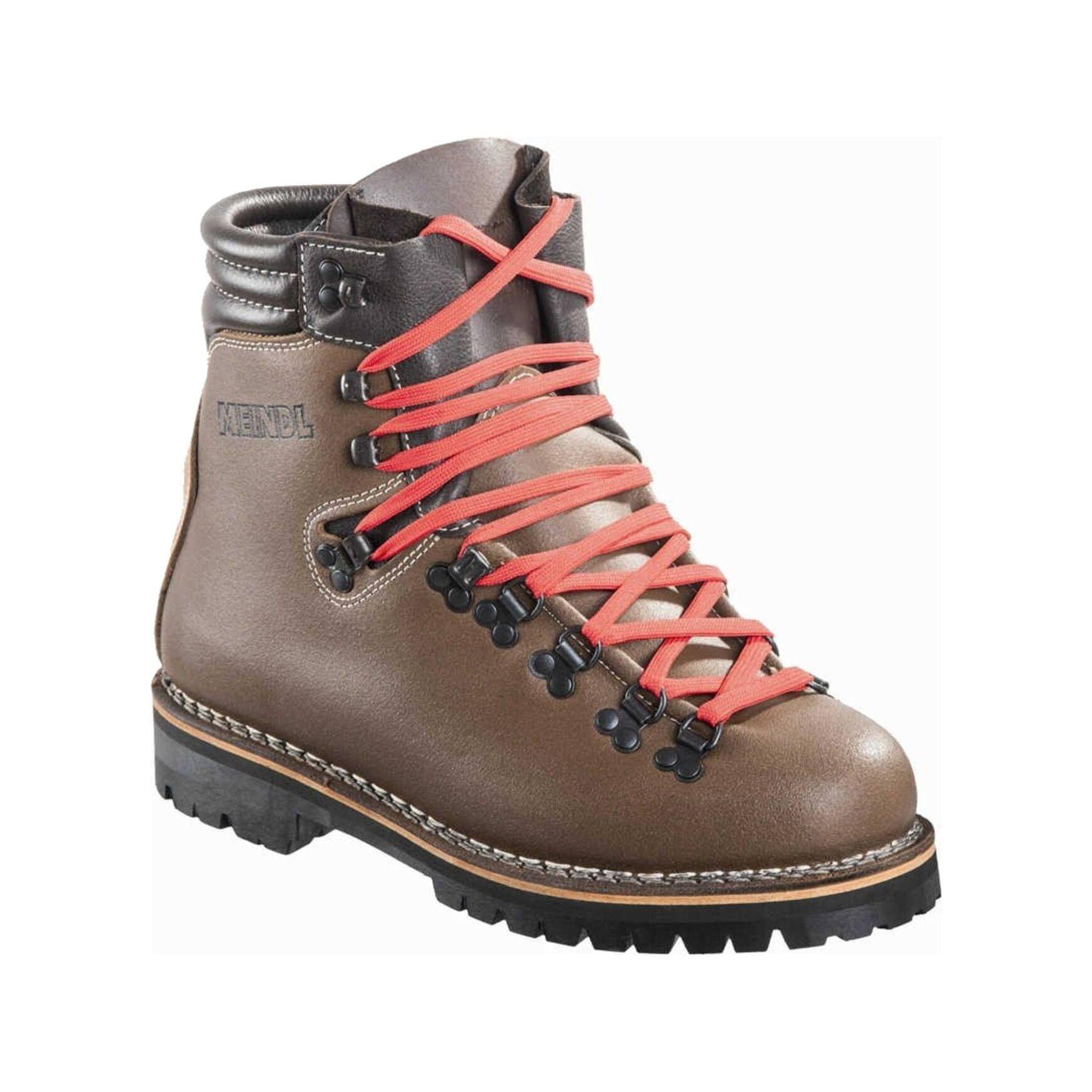 product/4/3/4300-05.jpg