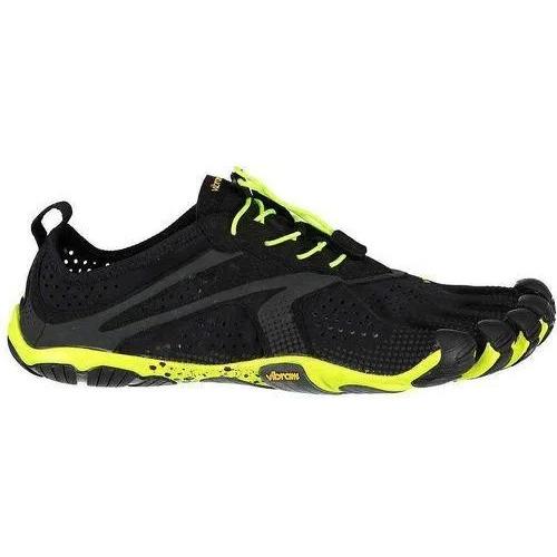 product/4/5/45VFF16M3101_1.jpg
