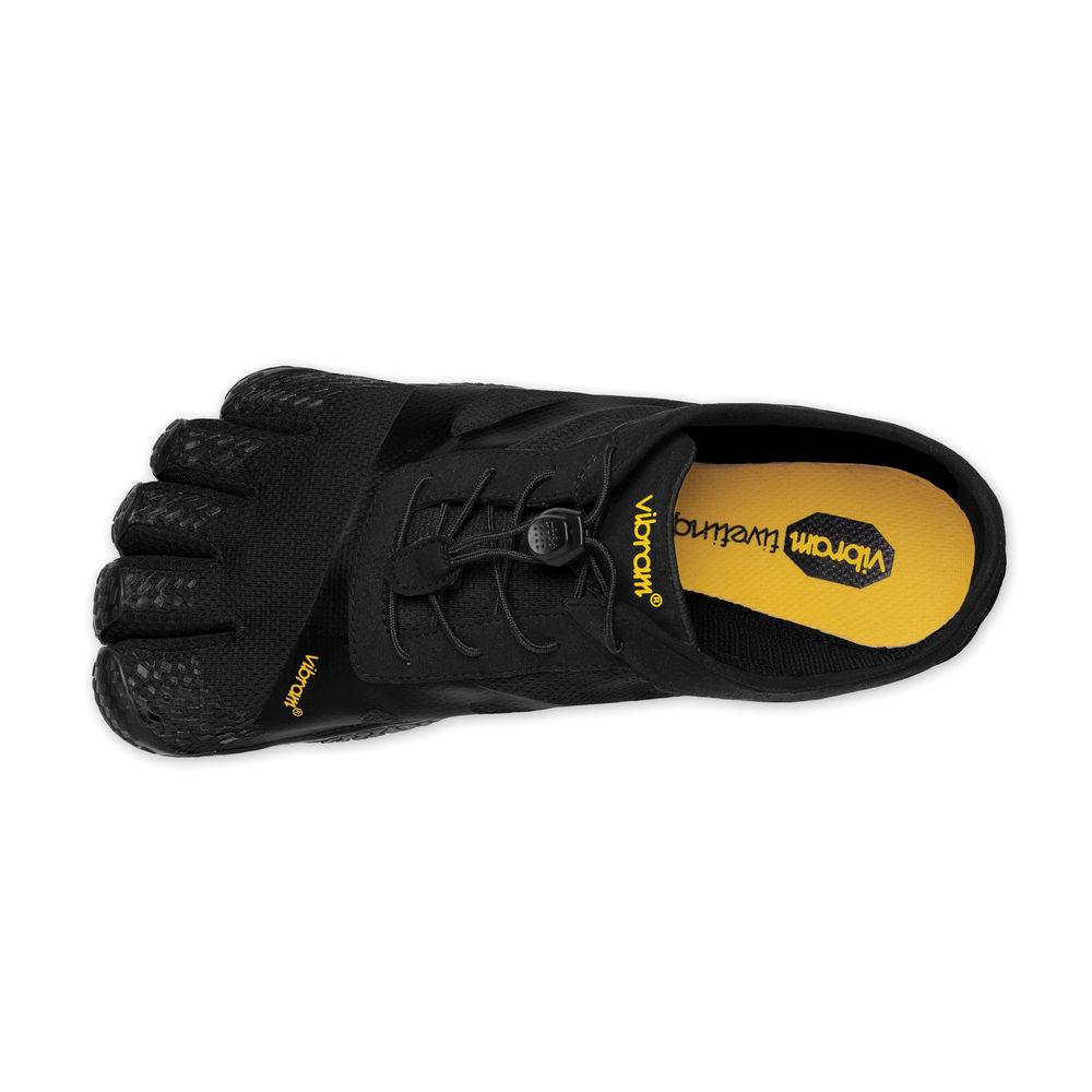 product/4/5/45vff14w0701-2.jpg