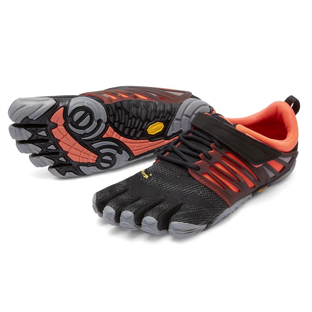 product/4/5/45vff17w6604.jpg