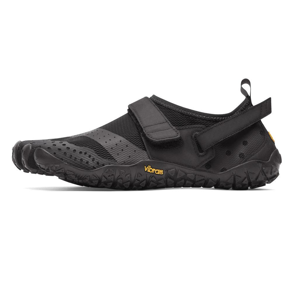 product/4/5/45vff18m7301-2.jpg