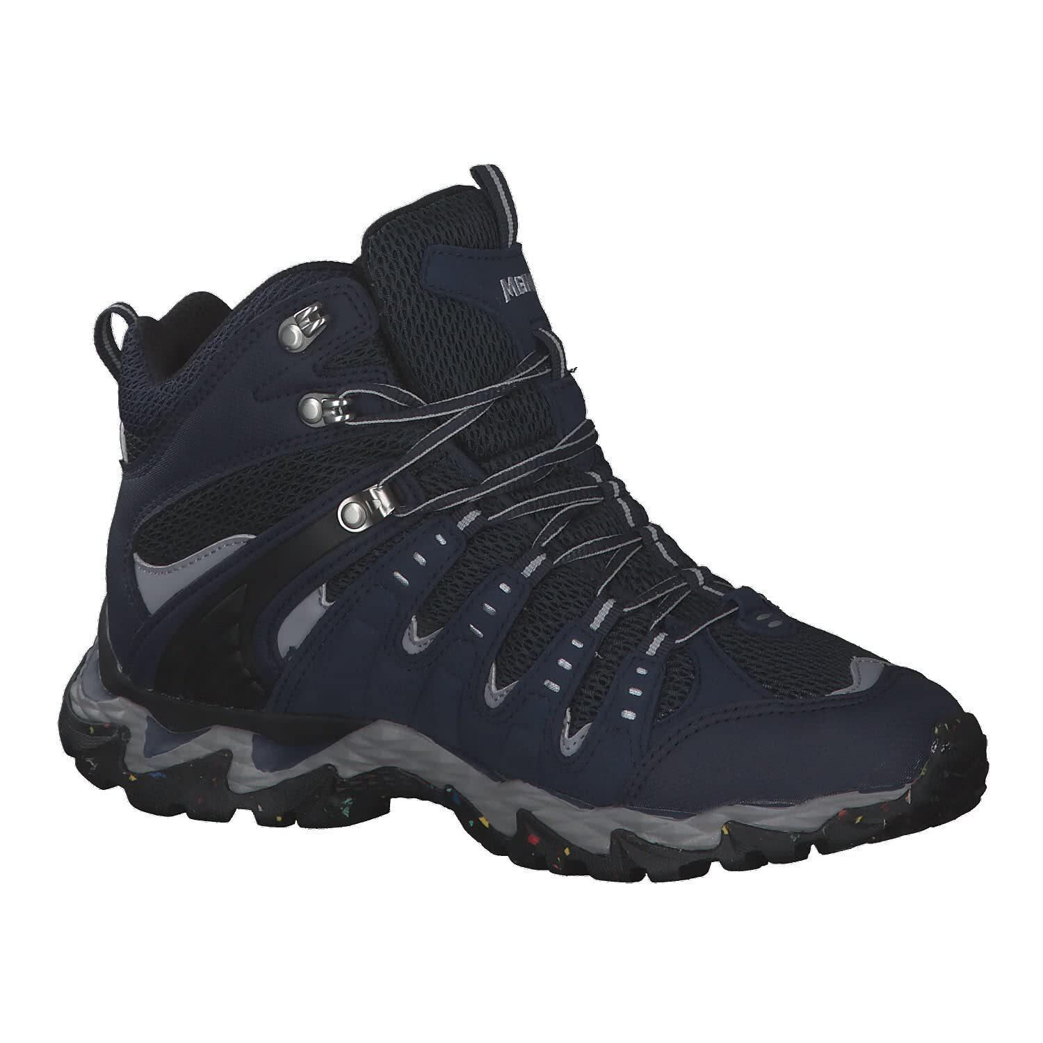 product/4/6/4686-68_1.jpg