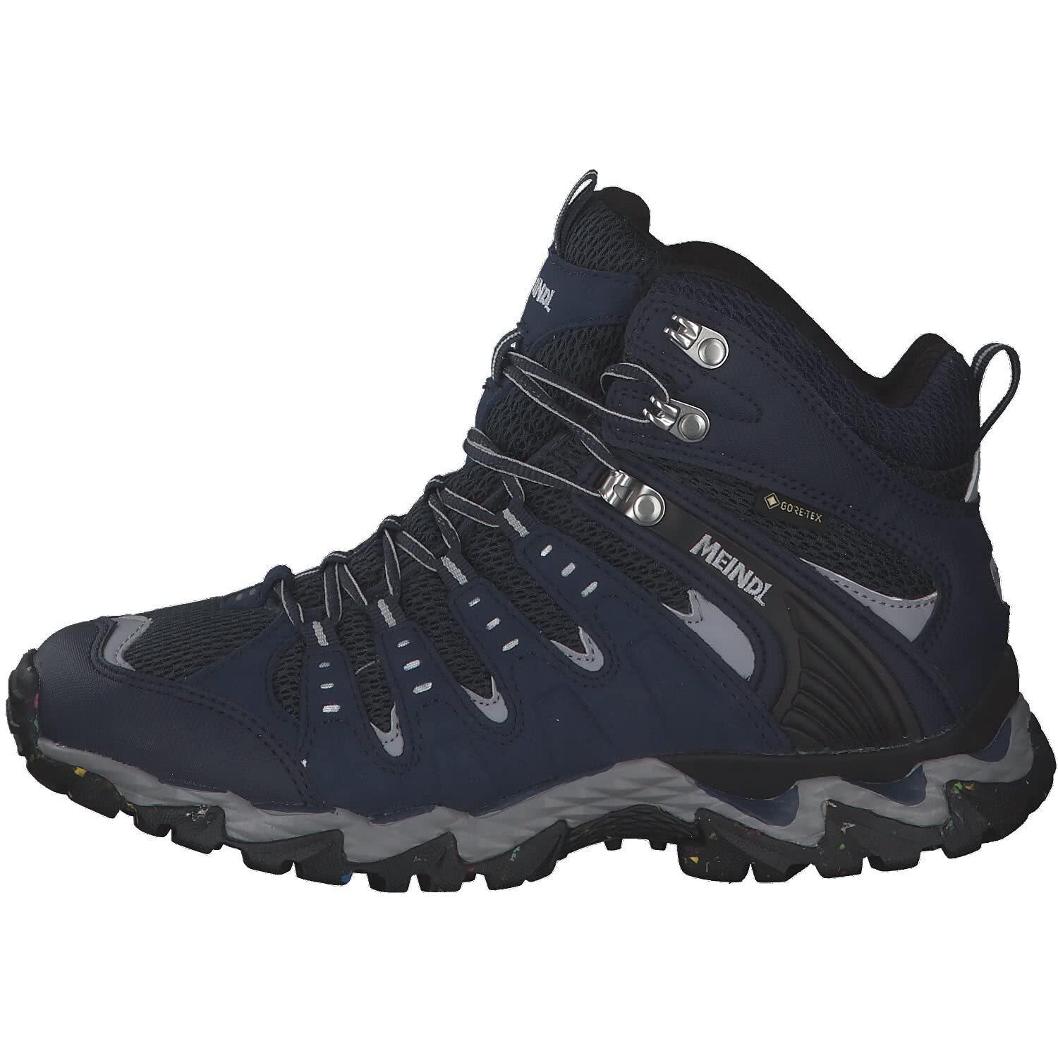 product/4/6/4686-68_2.jpg
