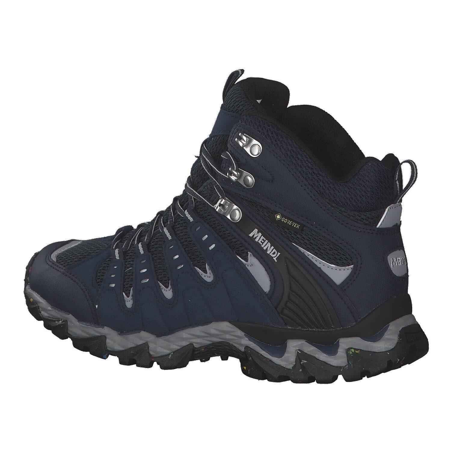 product/4/6/4686-68_3.jpg