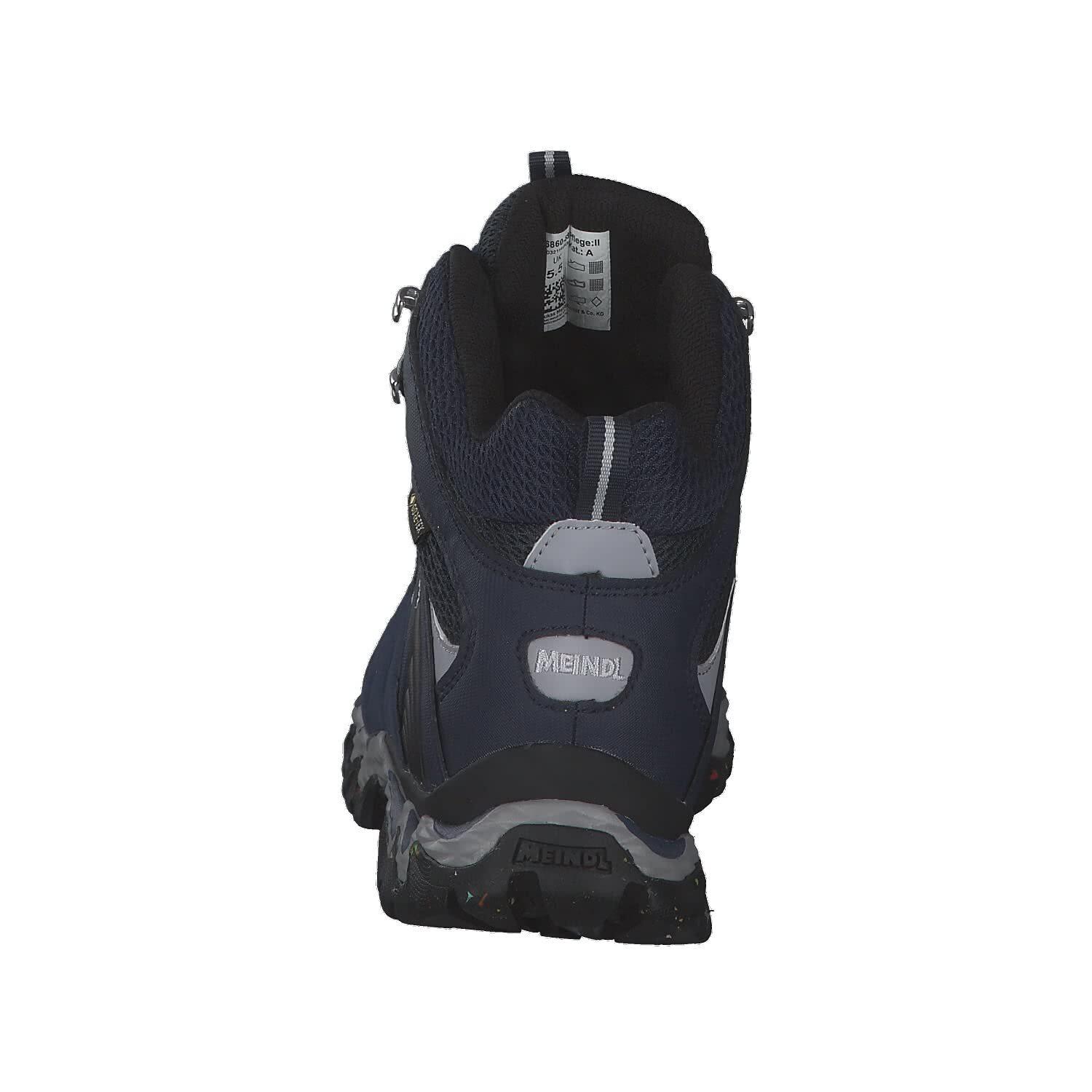 product/4/6/4686-68_4.jpg