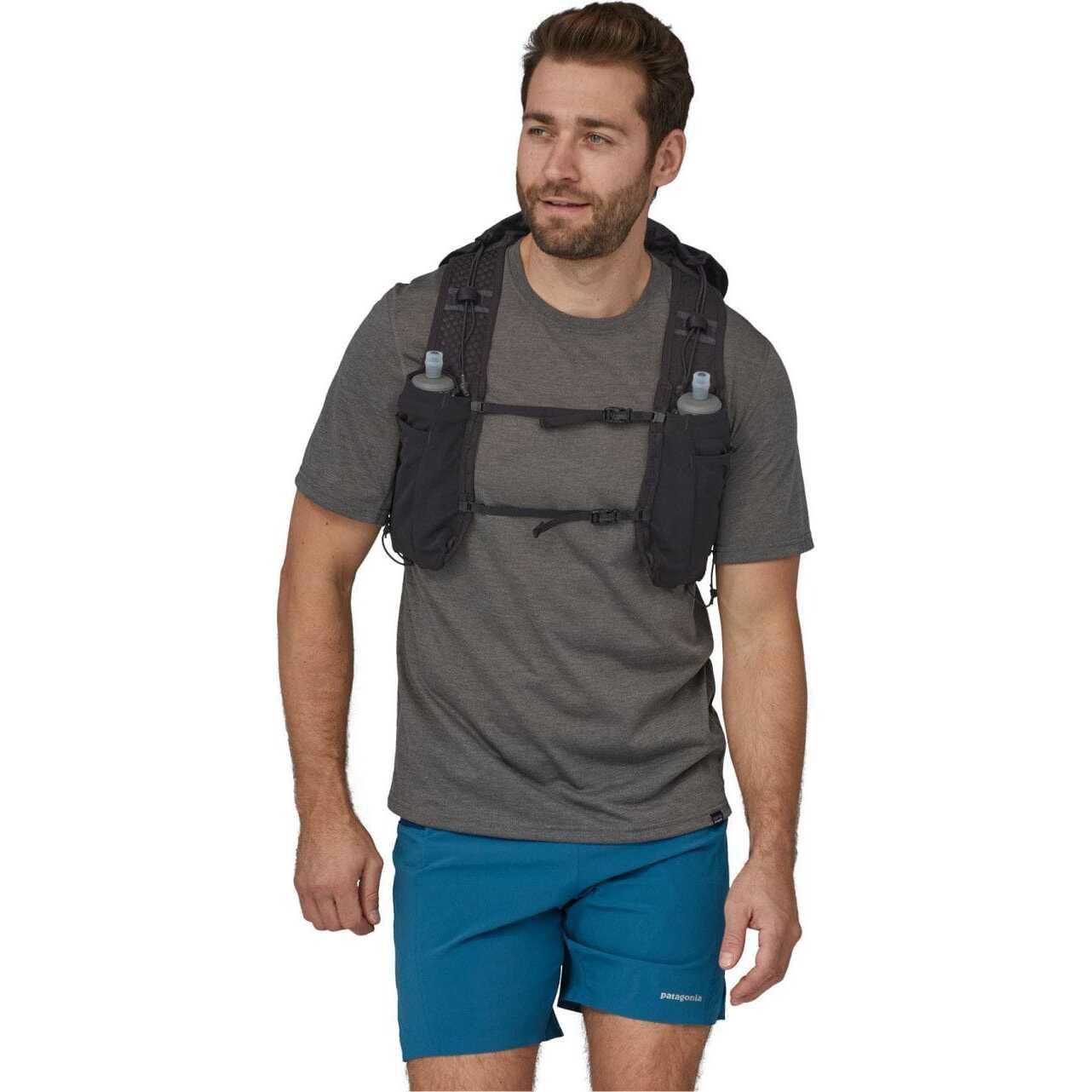 product/4/9/49495-blk_3.jpg