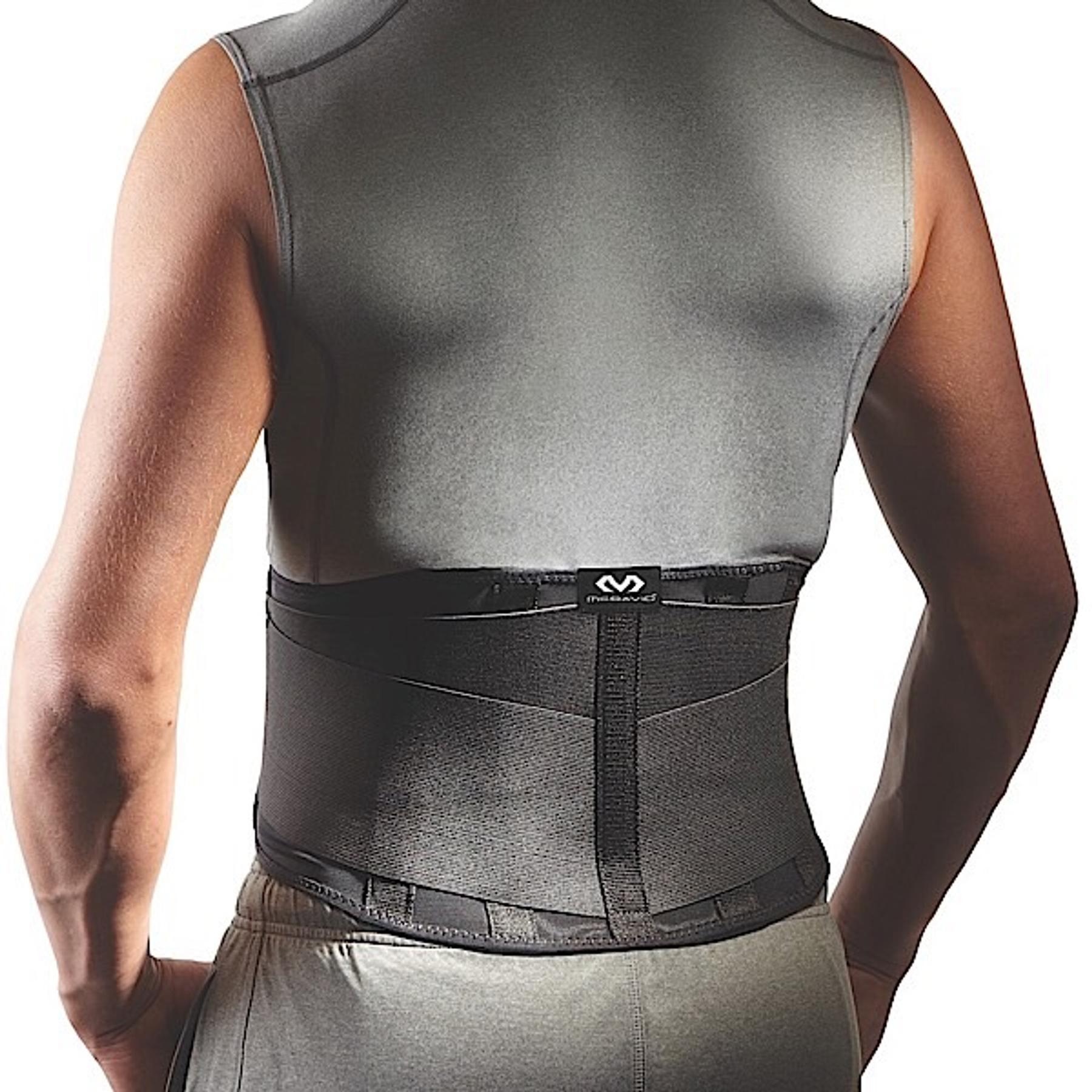 product/4/9/495r.jpg