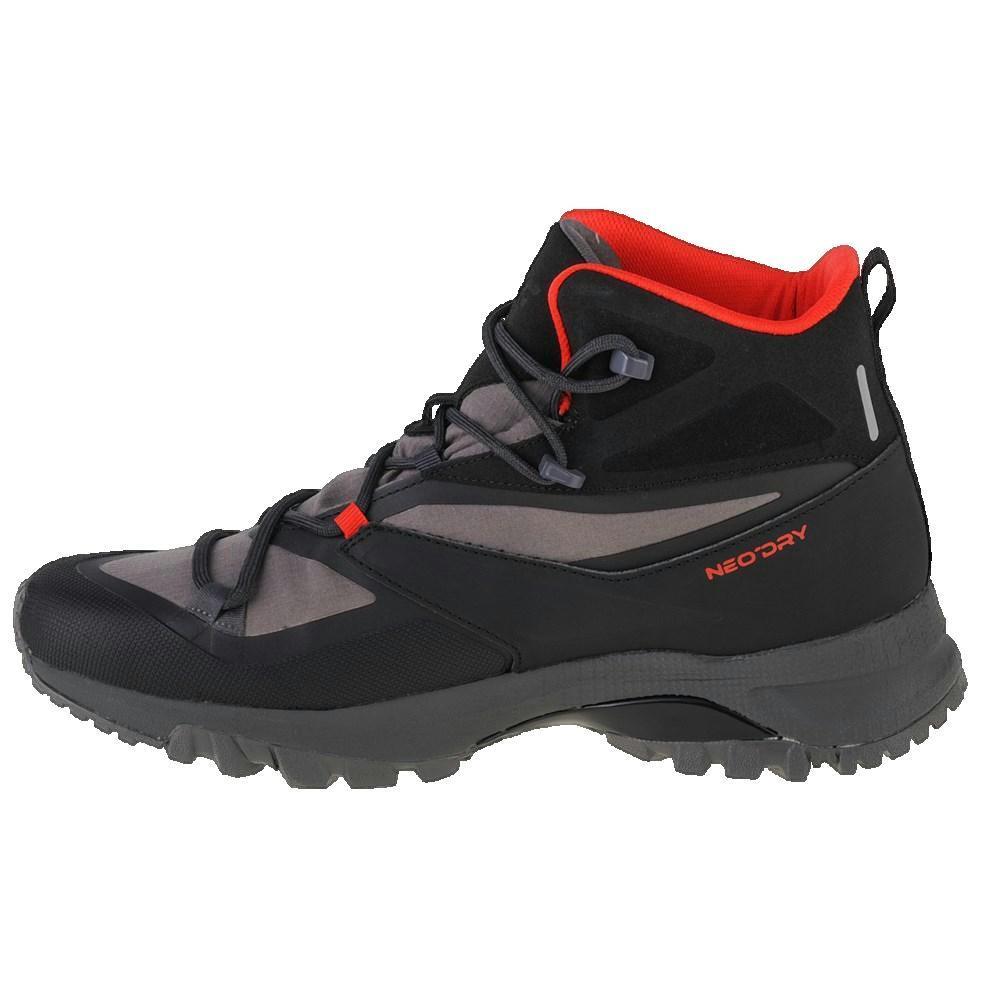 product/4/f/4f_4faw22fotsm00622s_noir_2.jpg