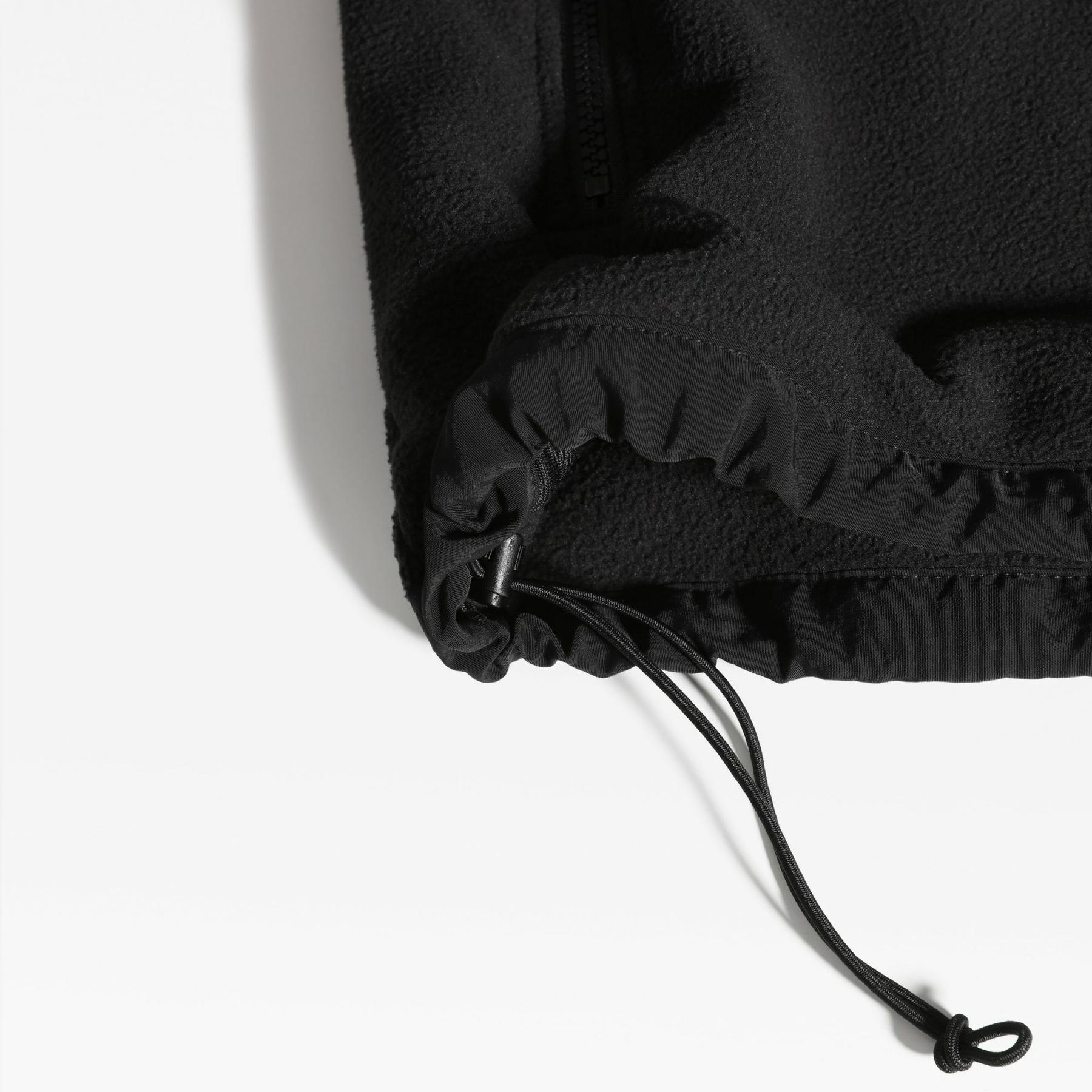 product/4/q/4qyj_jk3_10.jpg