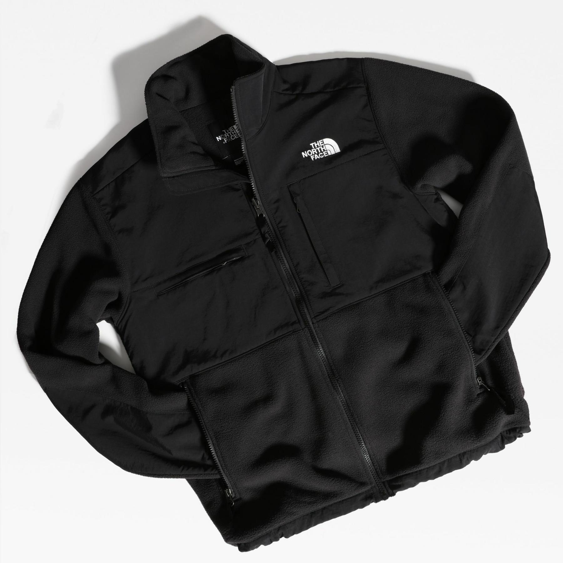 product/4/q/4qyj_jk3_11.jpg