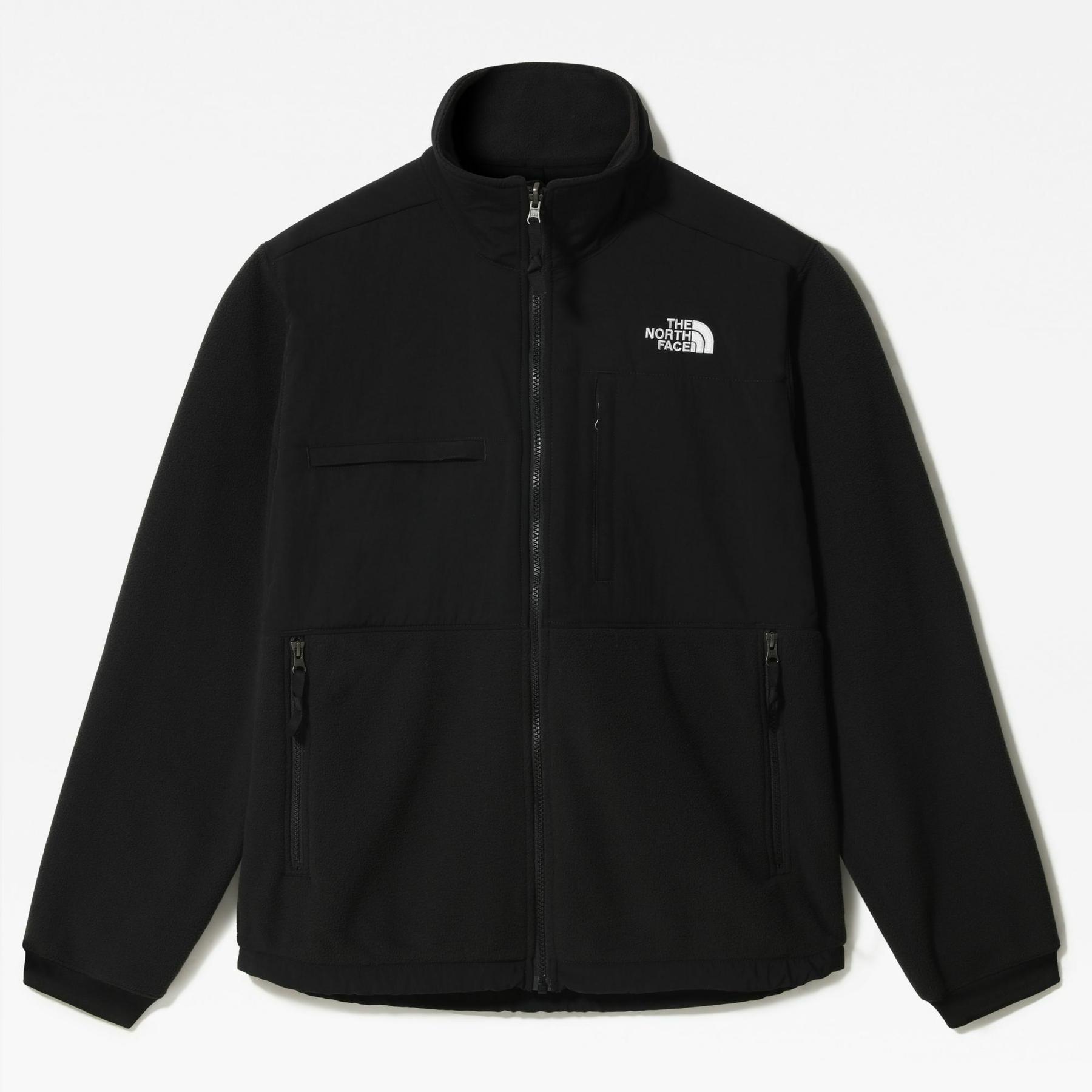 product/4/q/4qyj_jk3_12.jpg
