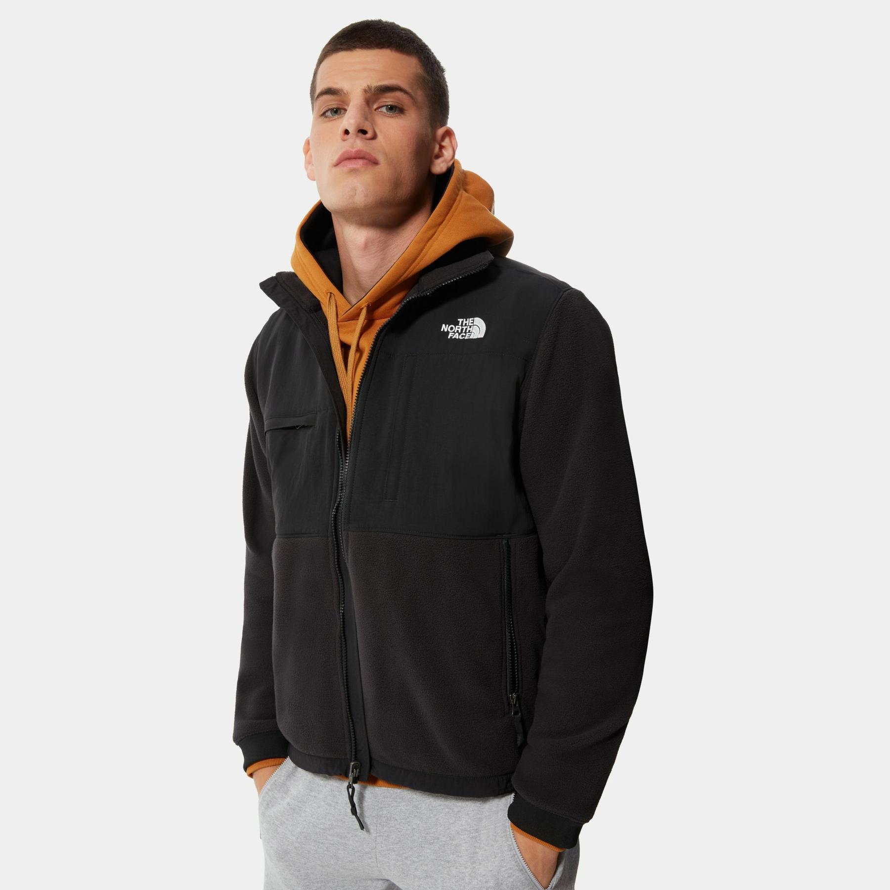 product/4/q/4qyj_jk3_3.jpg