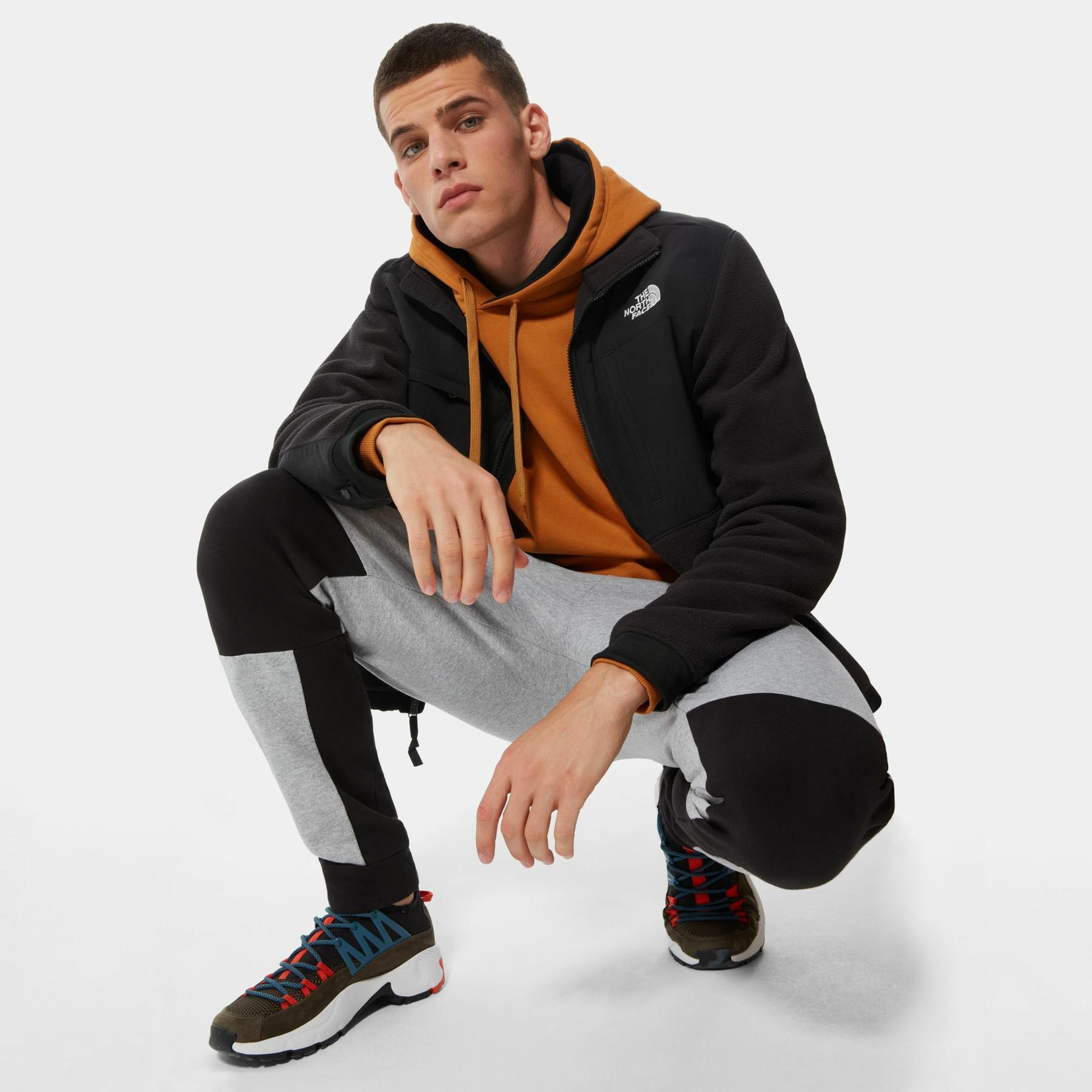 product/4/q/4qyj_jk3_4.jpg