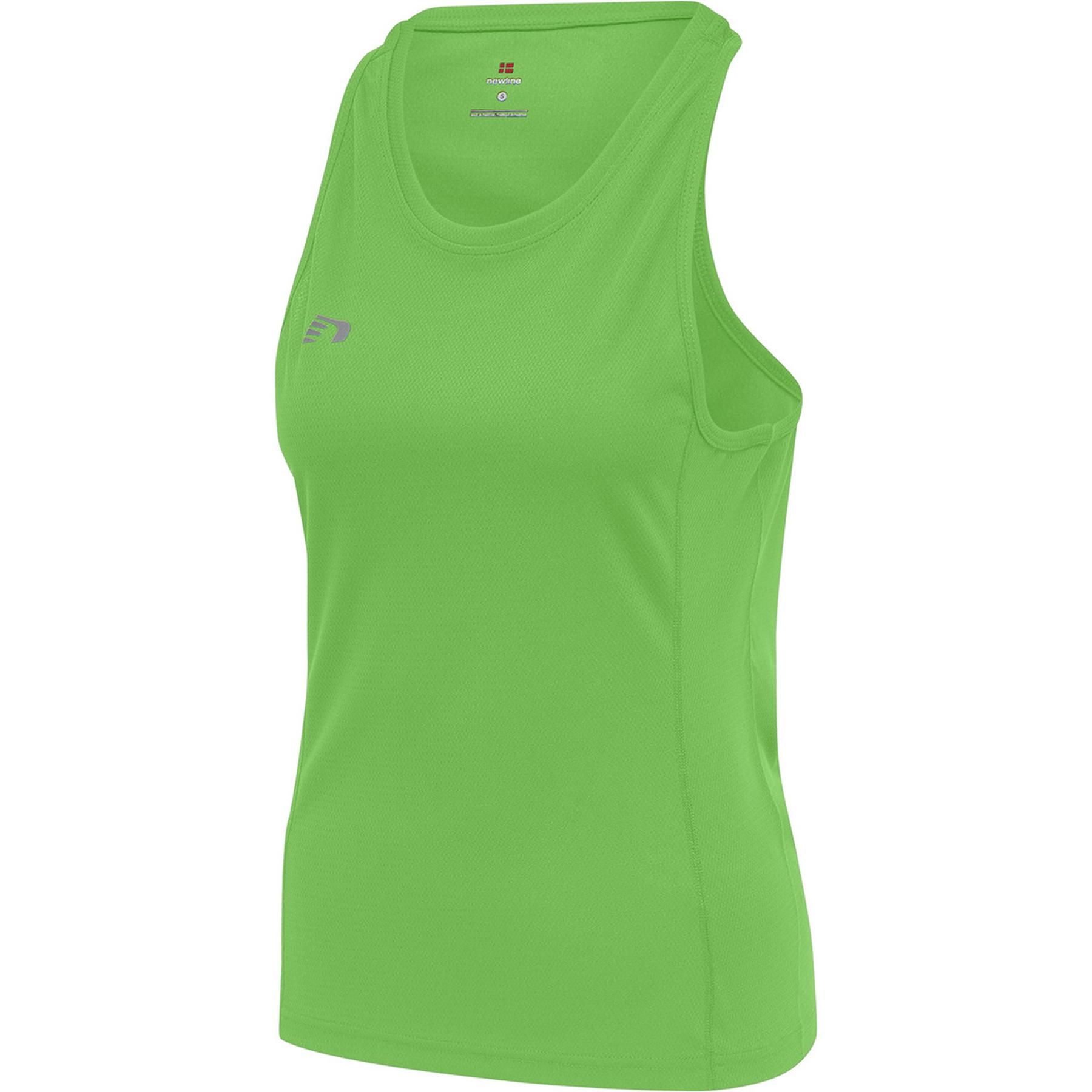 product/5/0/500102-6402.jpg
