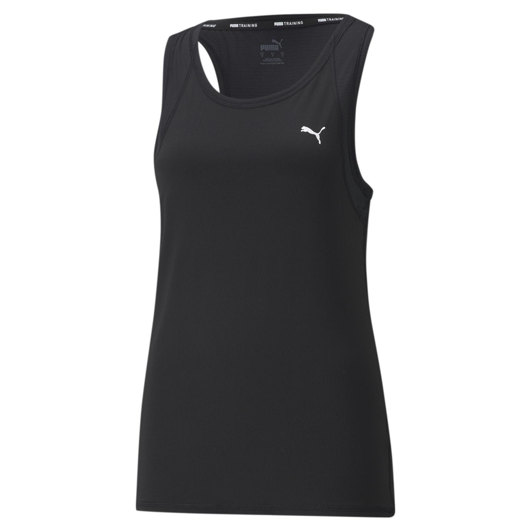 product/5/2/520257-01_0_puma__pum-520257-01__imagefront.jpg