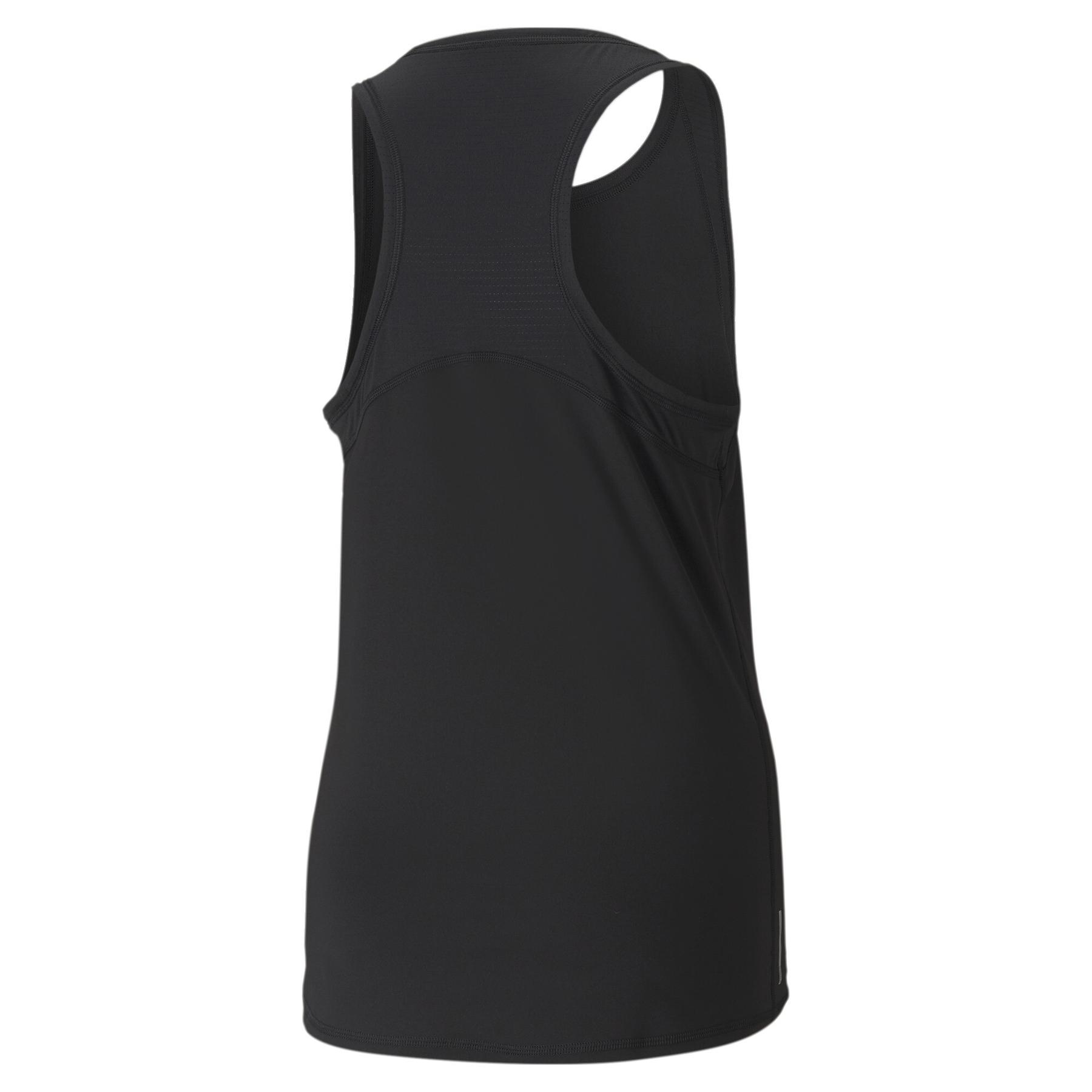 product/5/2/520257-01_1_puma__pum-520257-01__backview.jpg