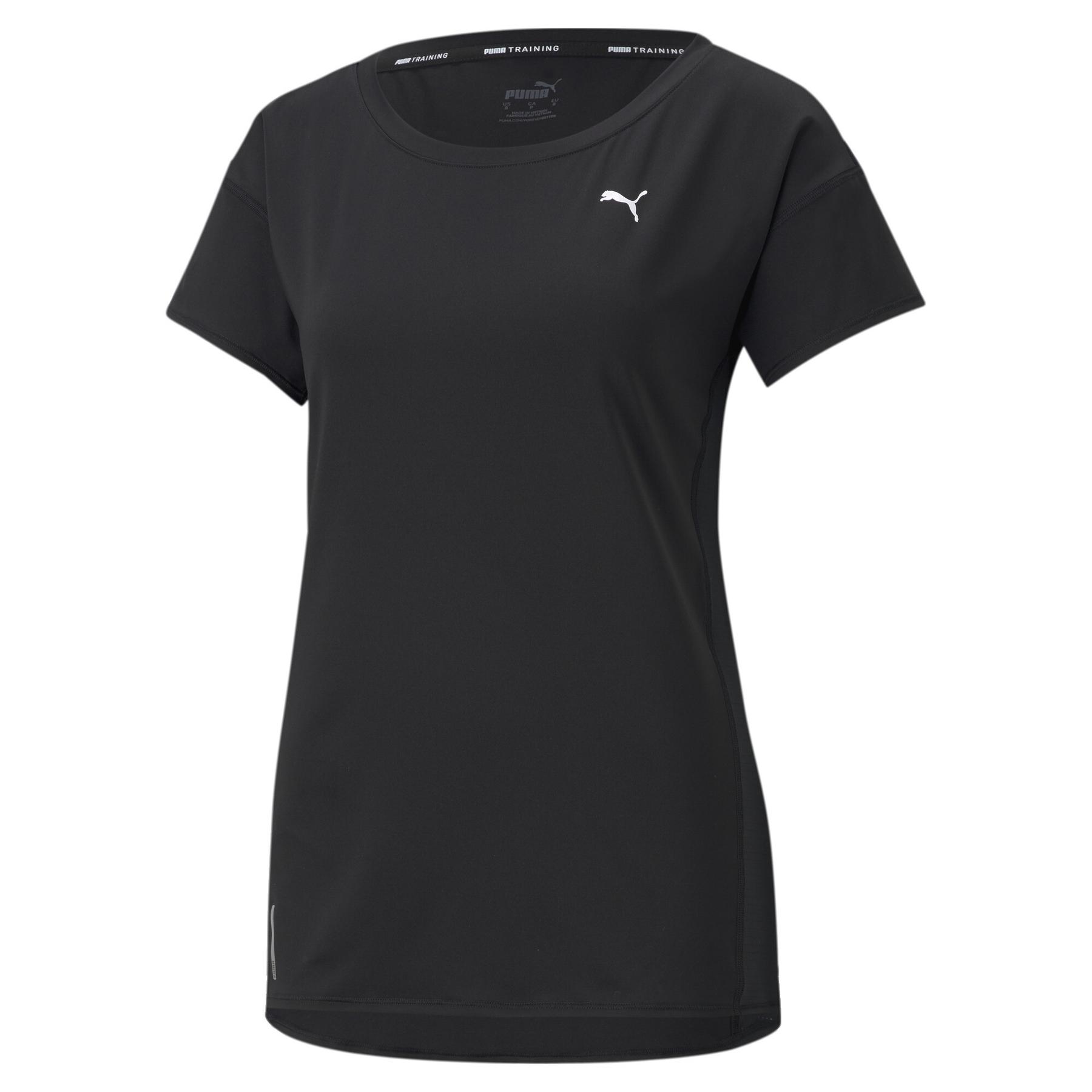 product/5/2/520258-01_0_puma__pum-520258-01__imagefront.jpg