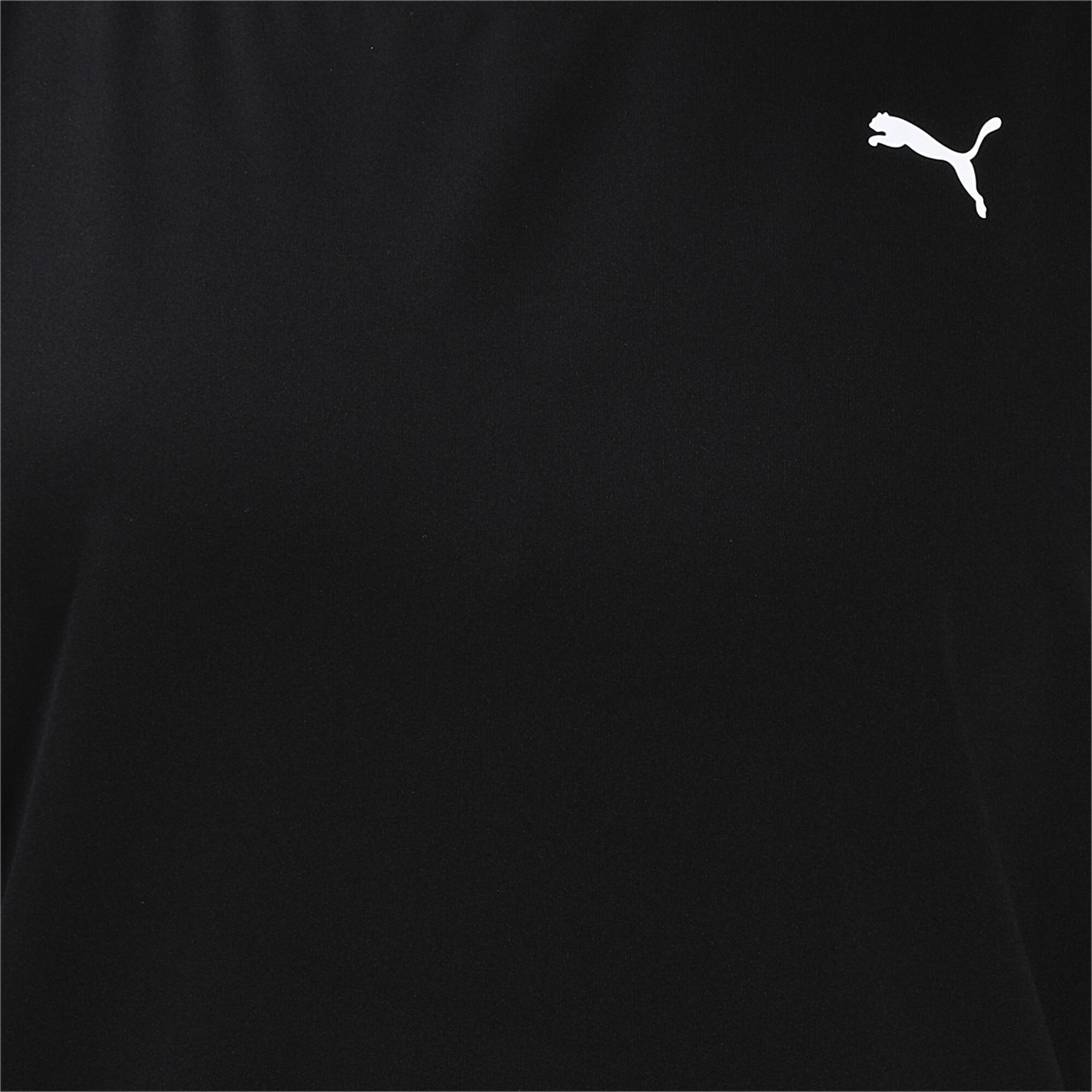 product/5/2/520258-01_2_puma__pum-520258-01__detailview01.jpg