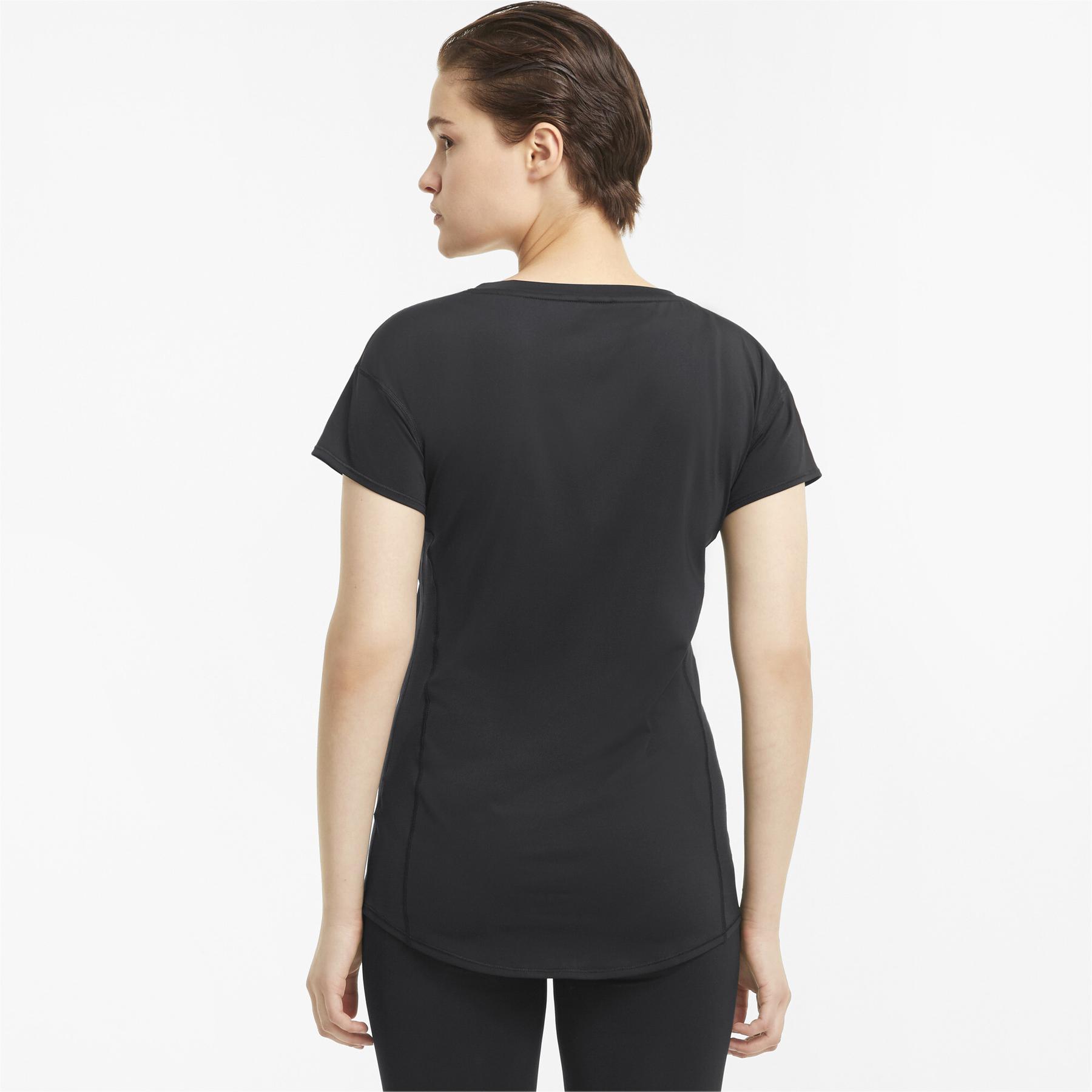 product/5/2/520258-01_4_puma__pum-520258-01__modelshot02.jpg
