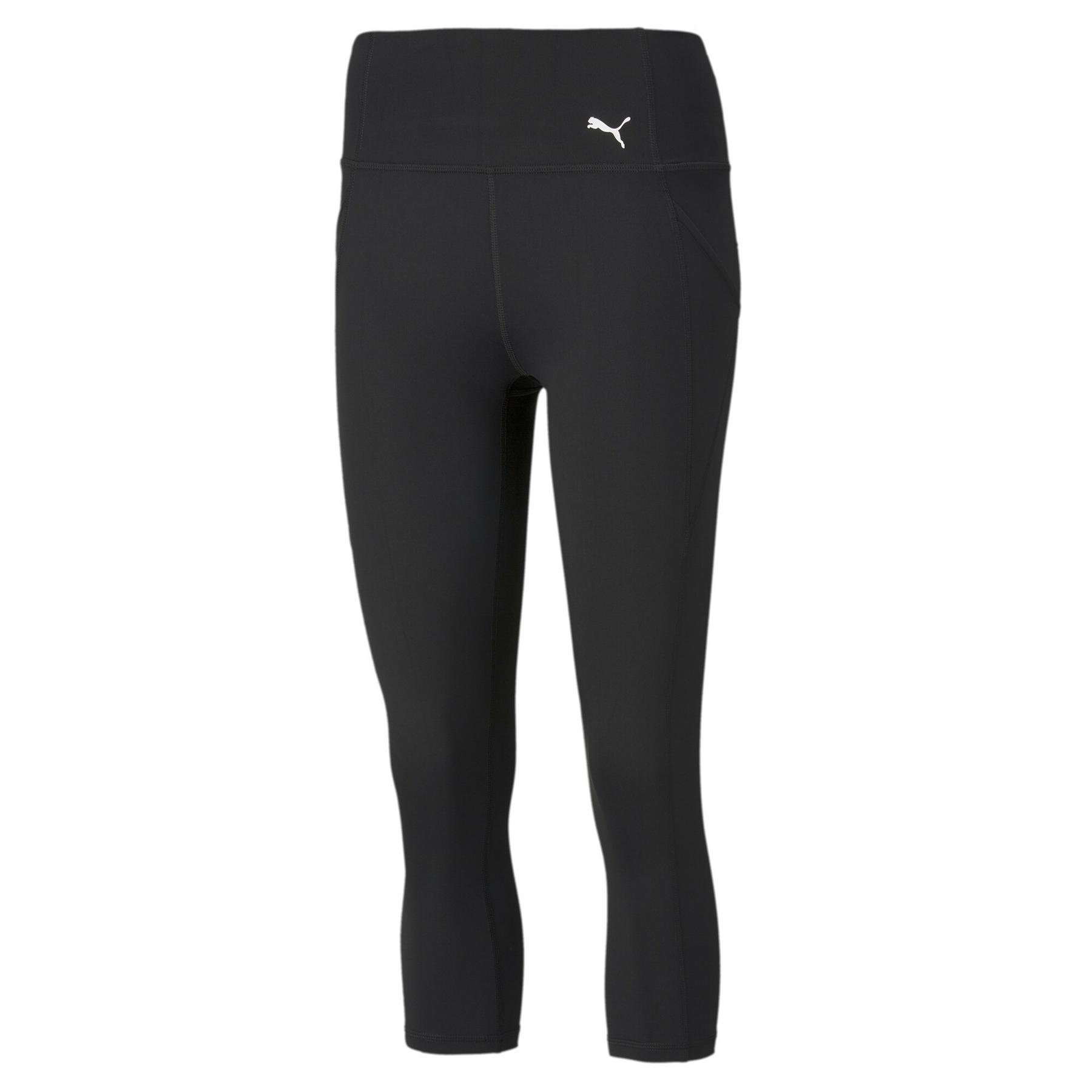 product/5/2/520266-01_1_puma__pum-520266-01__imagefront.jpg
