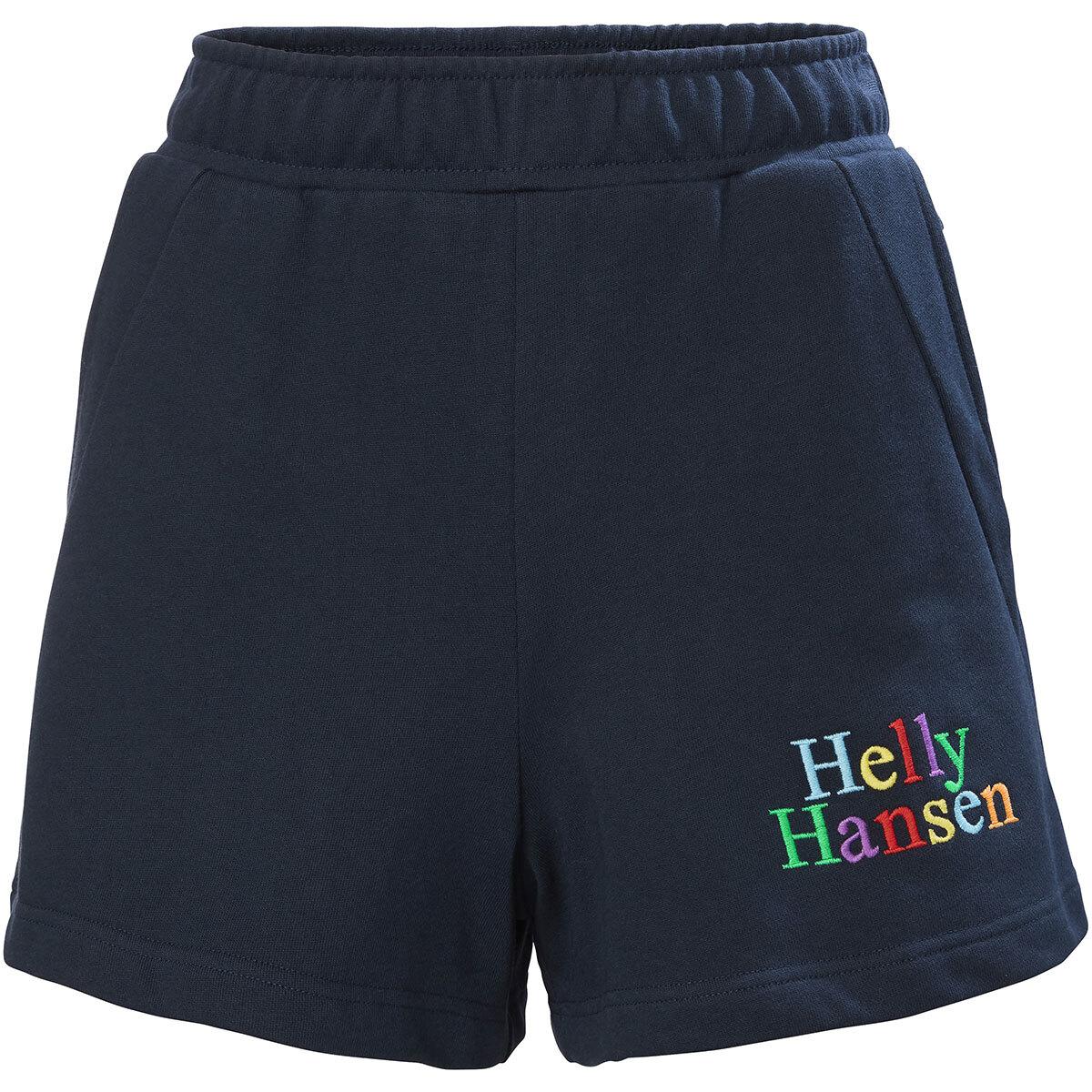 product/5/4/54081-597.jpg