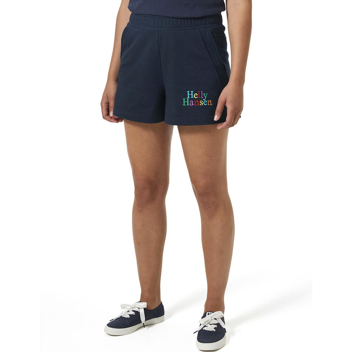 product/5/4/54081-597_3.jpg