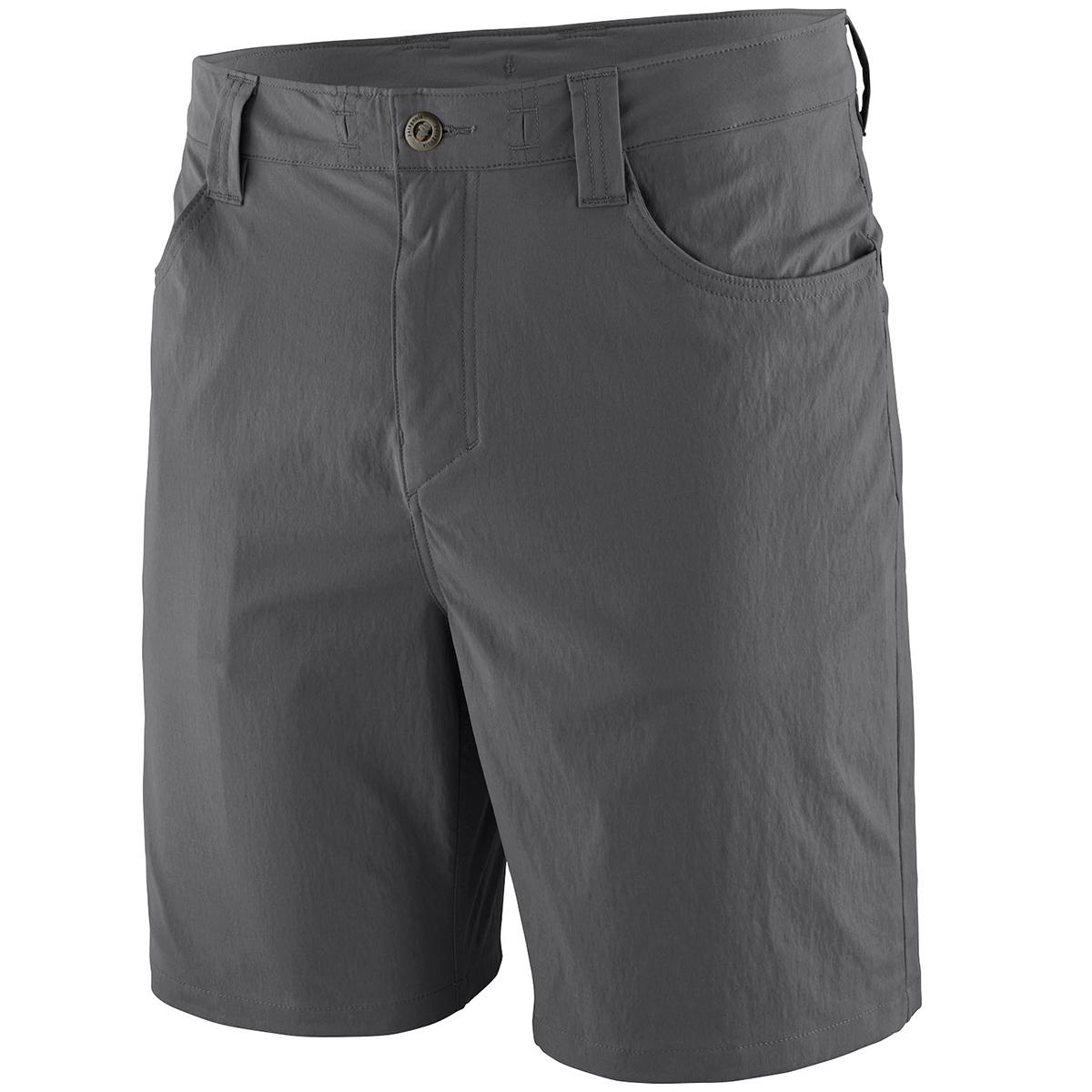 product/5/7/57828-fge.jpg